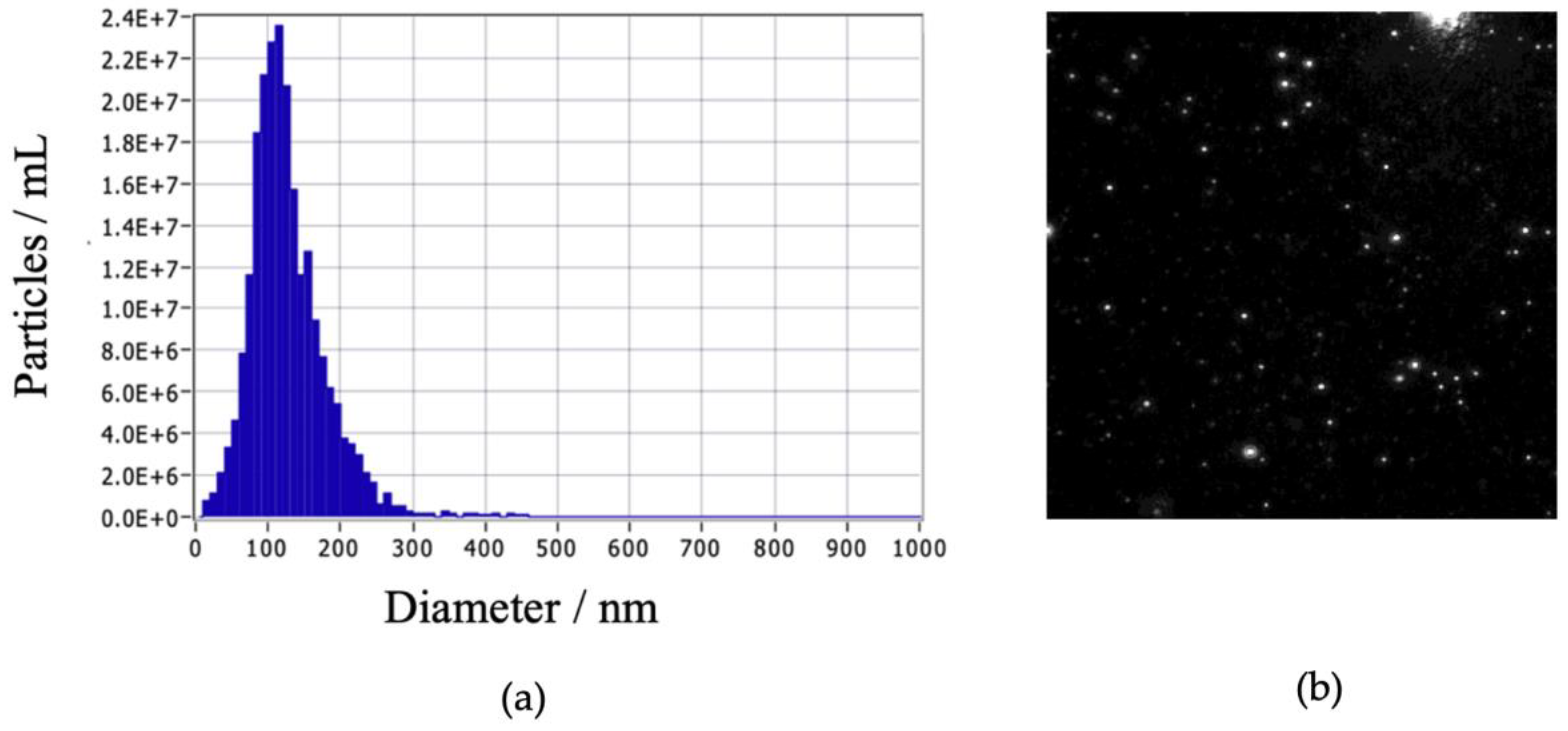 Preprints 118600 g001