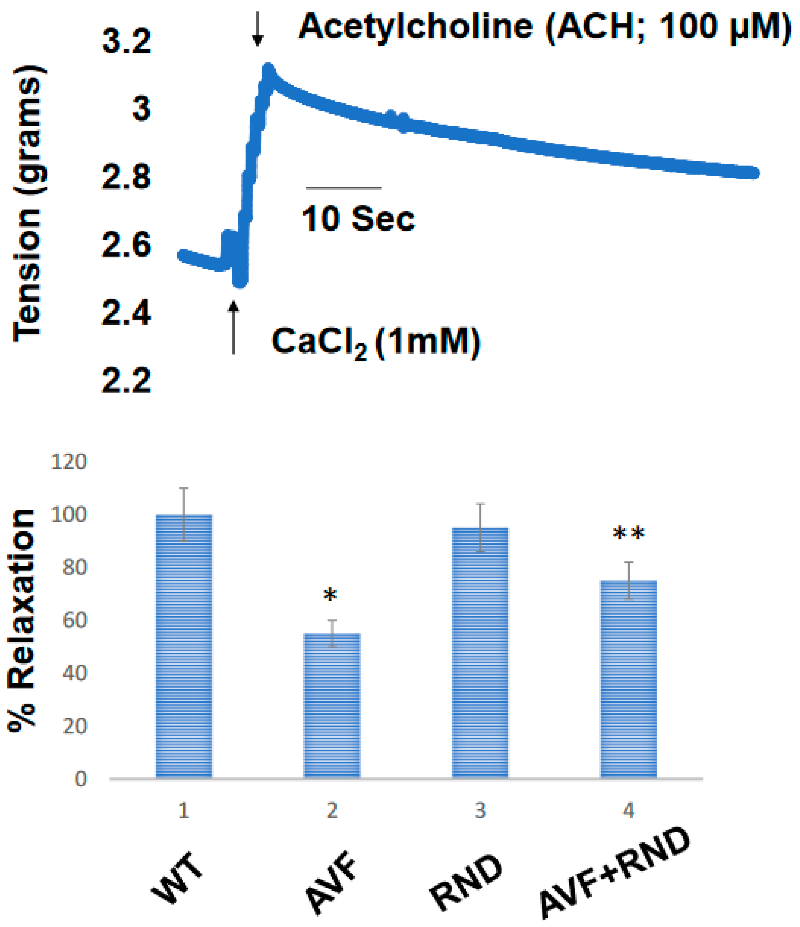 Preprints 69318 g003