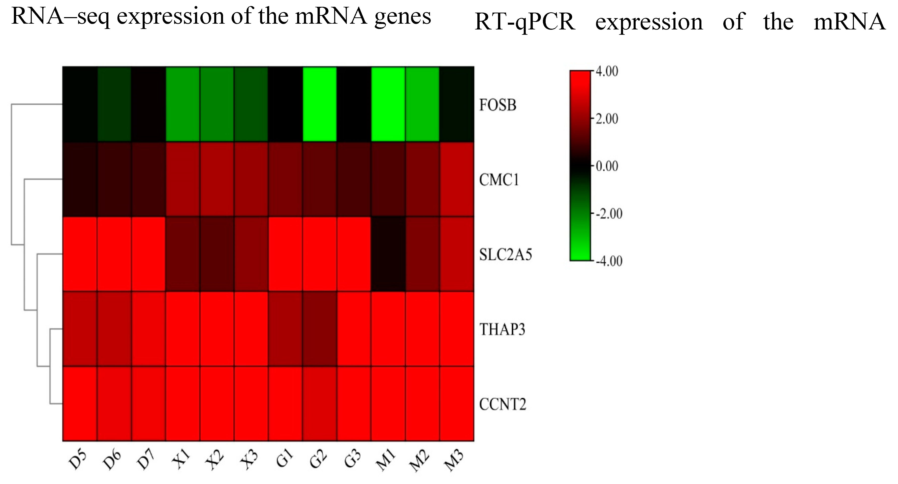 Preprints 90063 g009