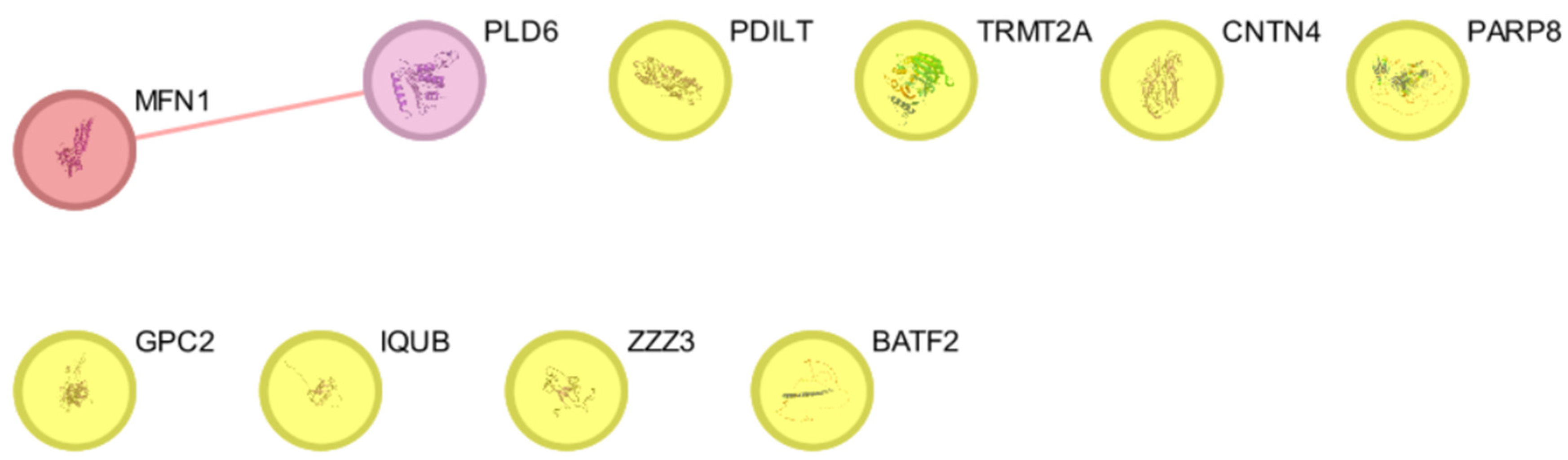 Preprints 107068 g006