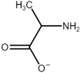 Preprints 96891 i003