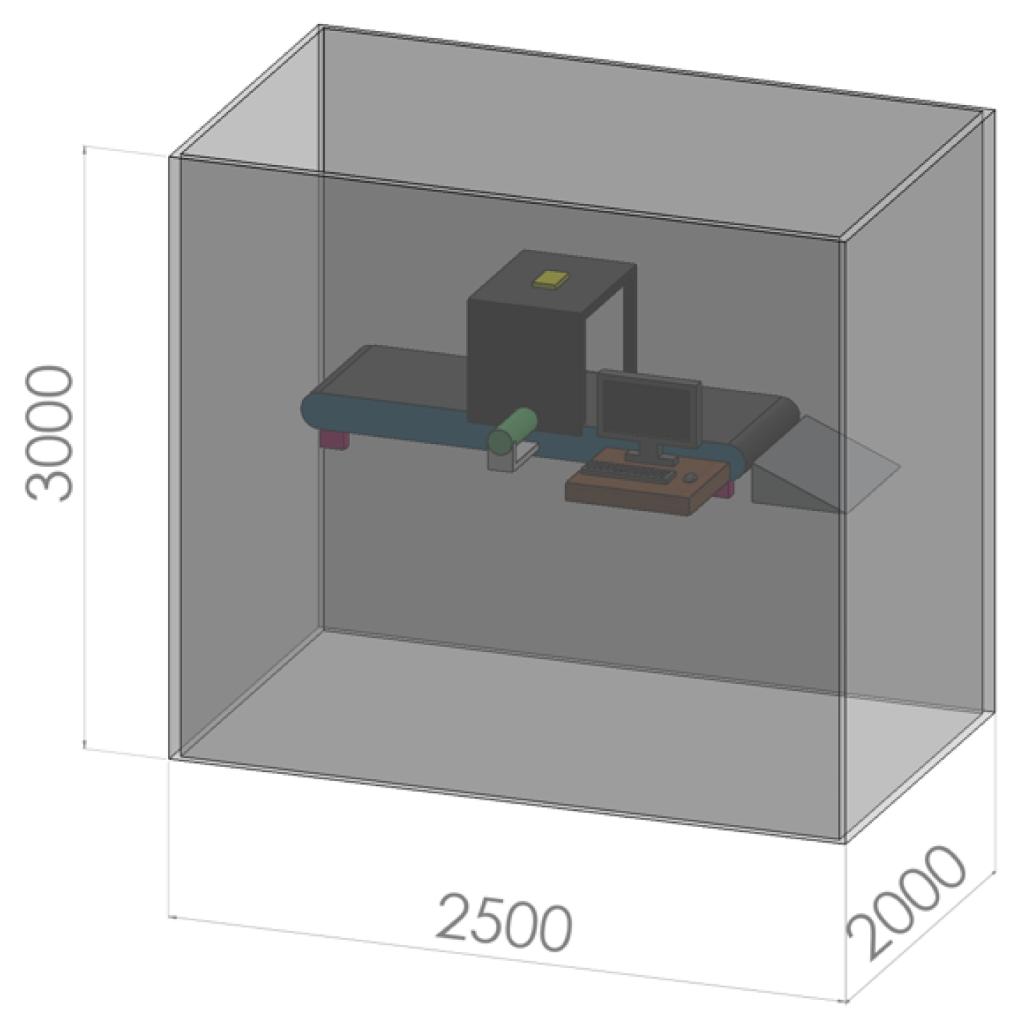 Preprints 107840 g002