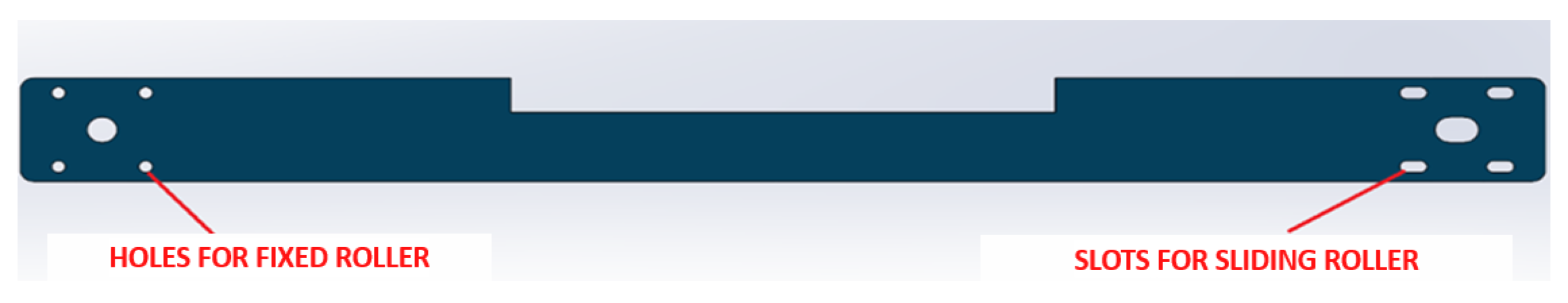 Preprints 107840 g016