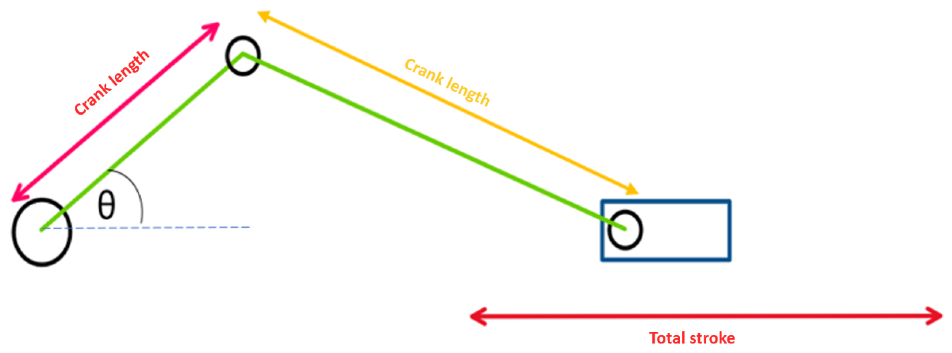 Preprints 107840 g029