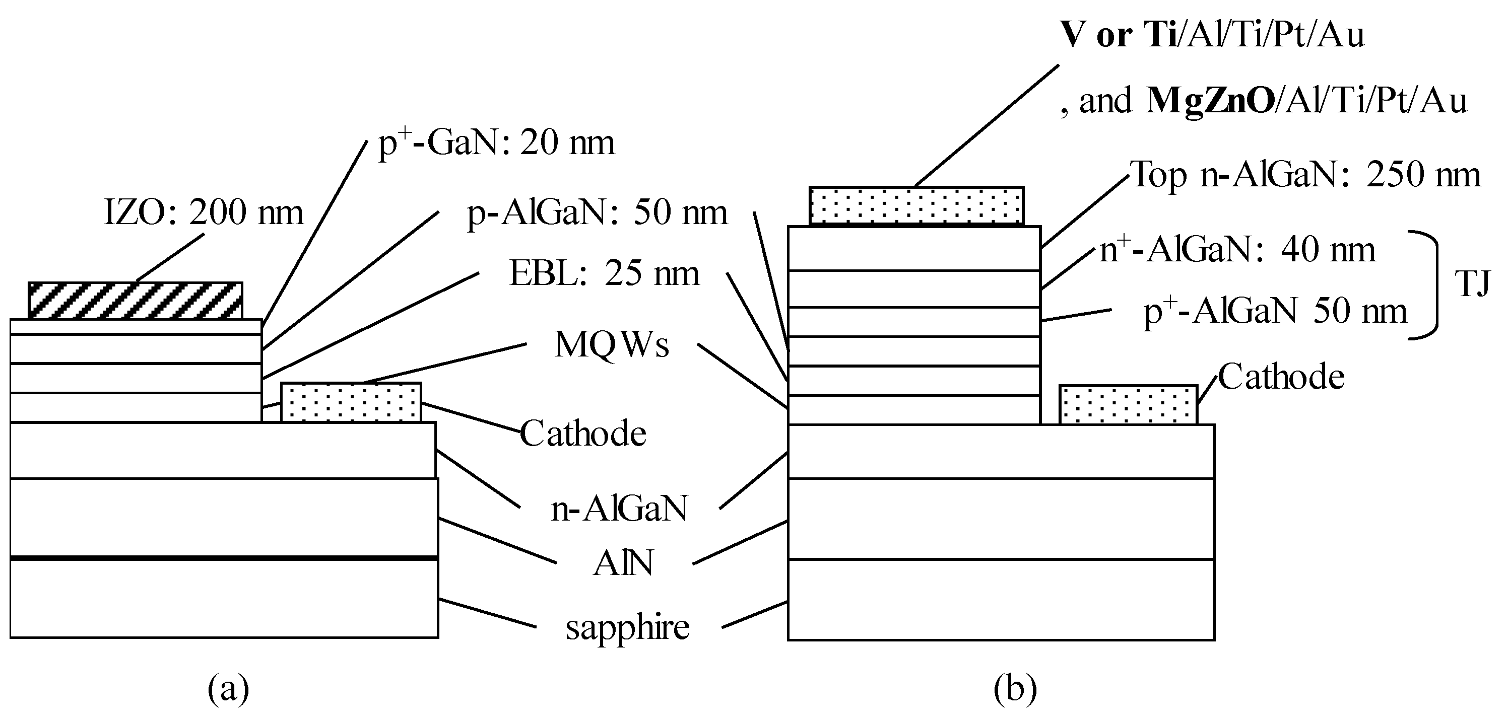 Preprints 68797 g001