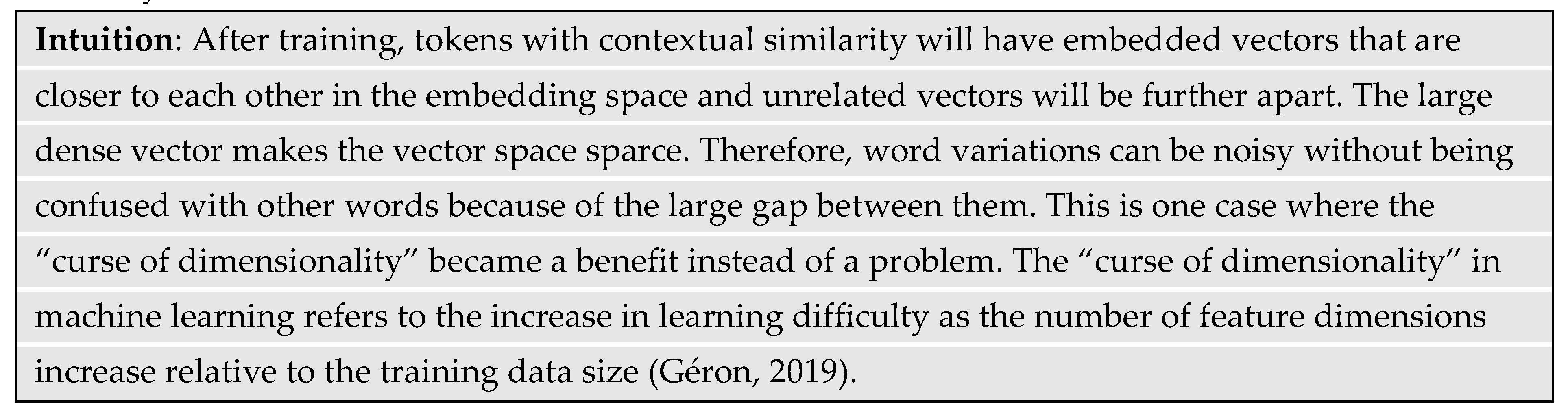 Preprints 73374 i003