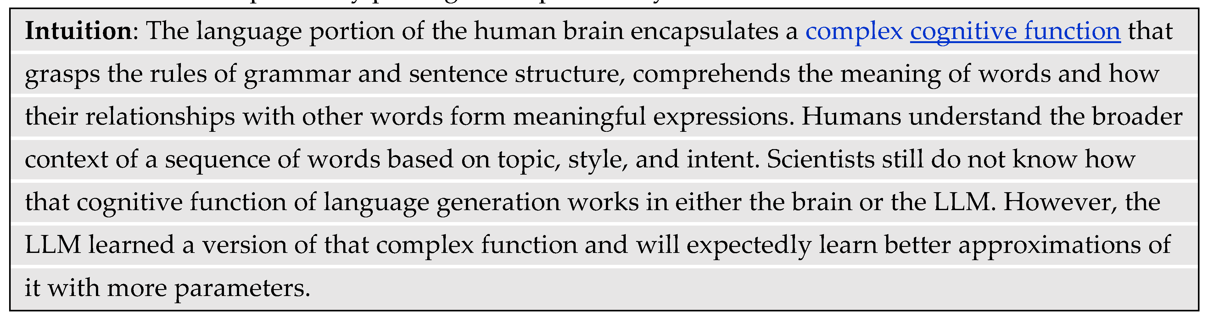 Preprints 73374 i015