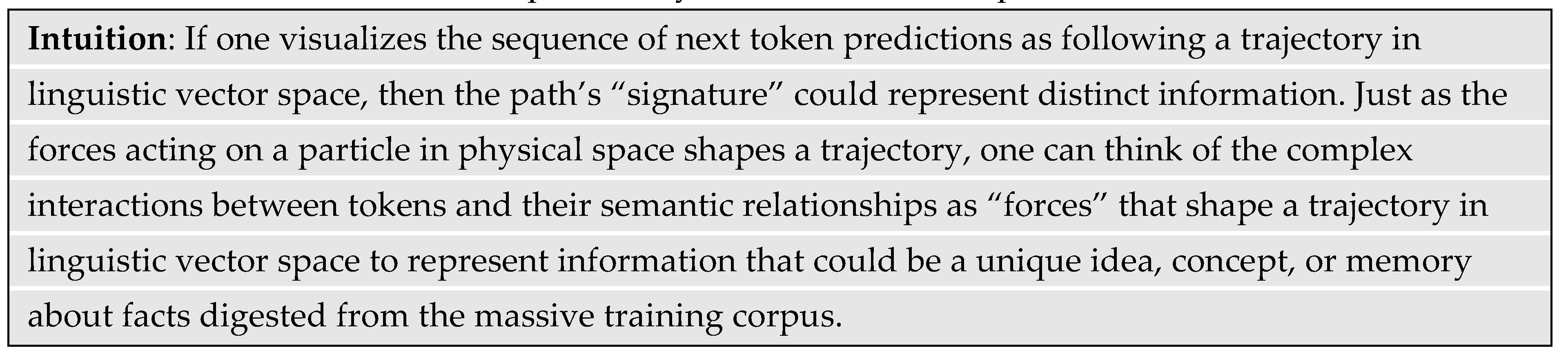 Preprints 73374 i021