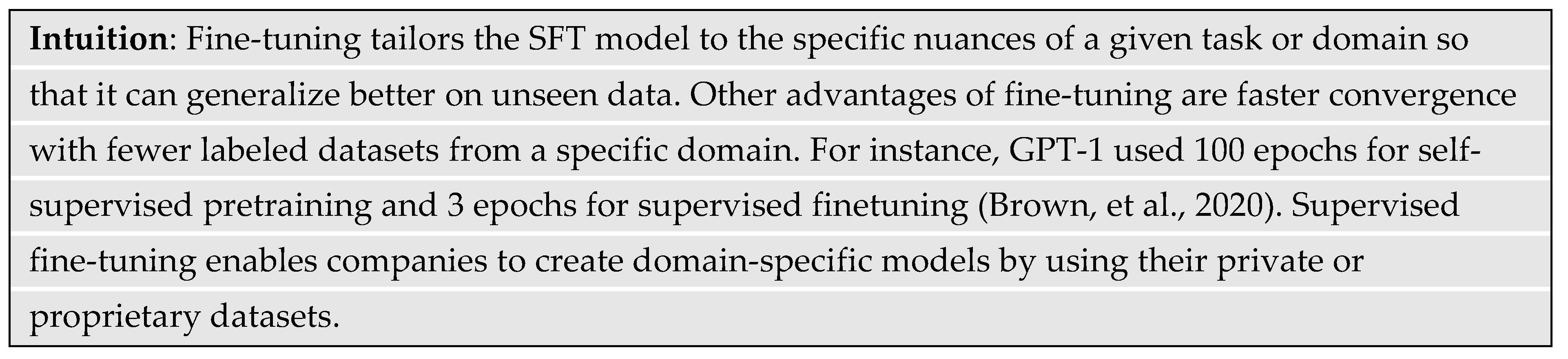 Preprints 73374 i023