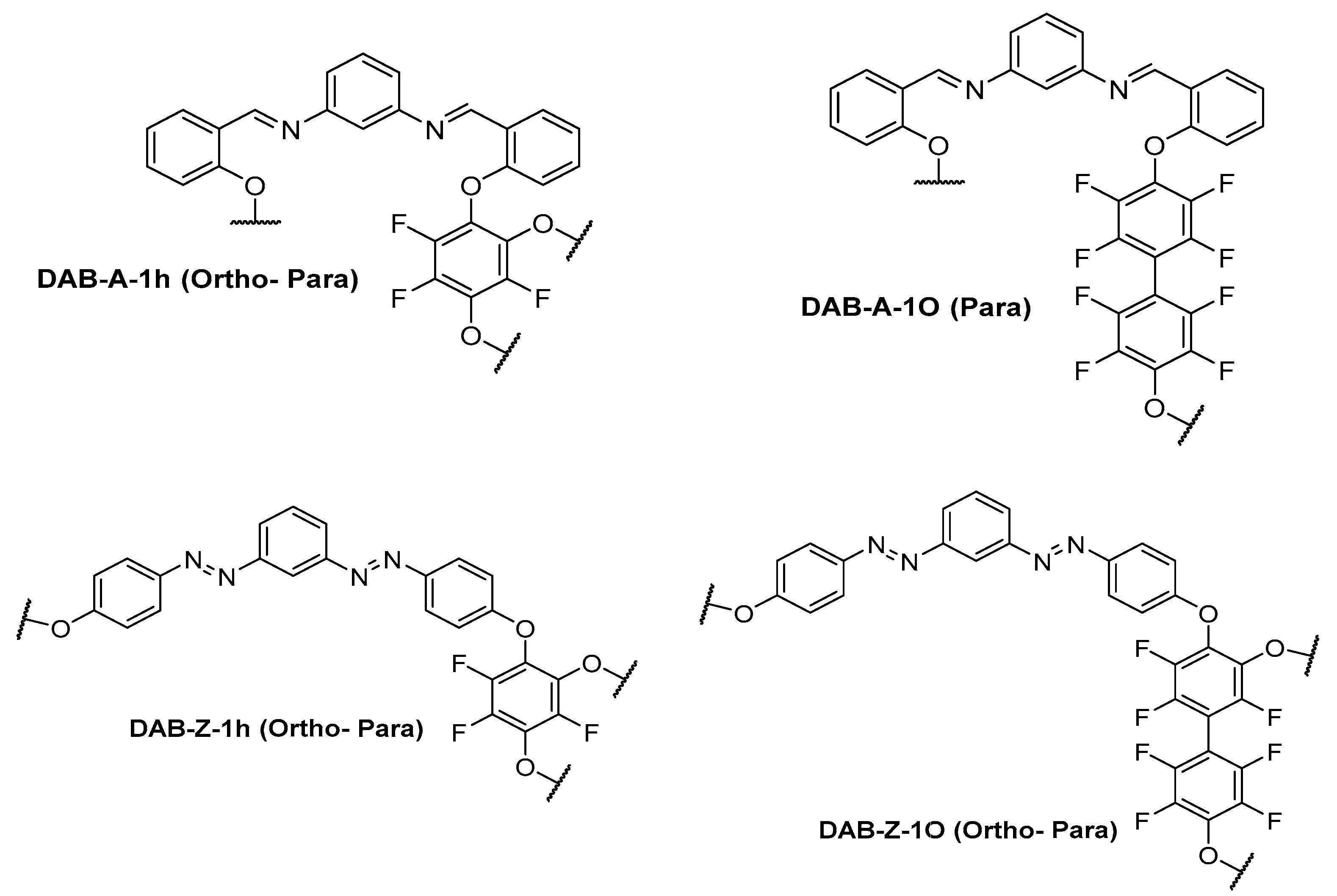 Preprints 87770 sch003