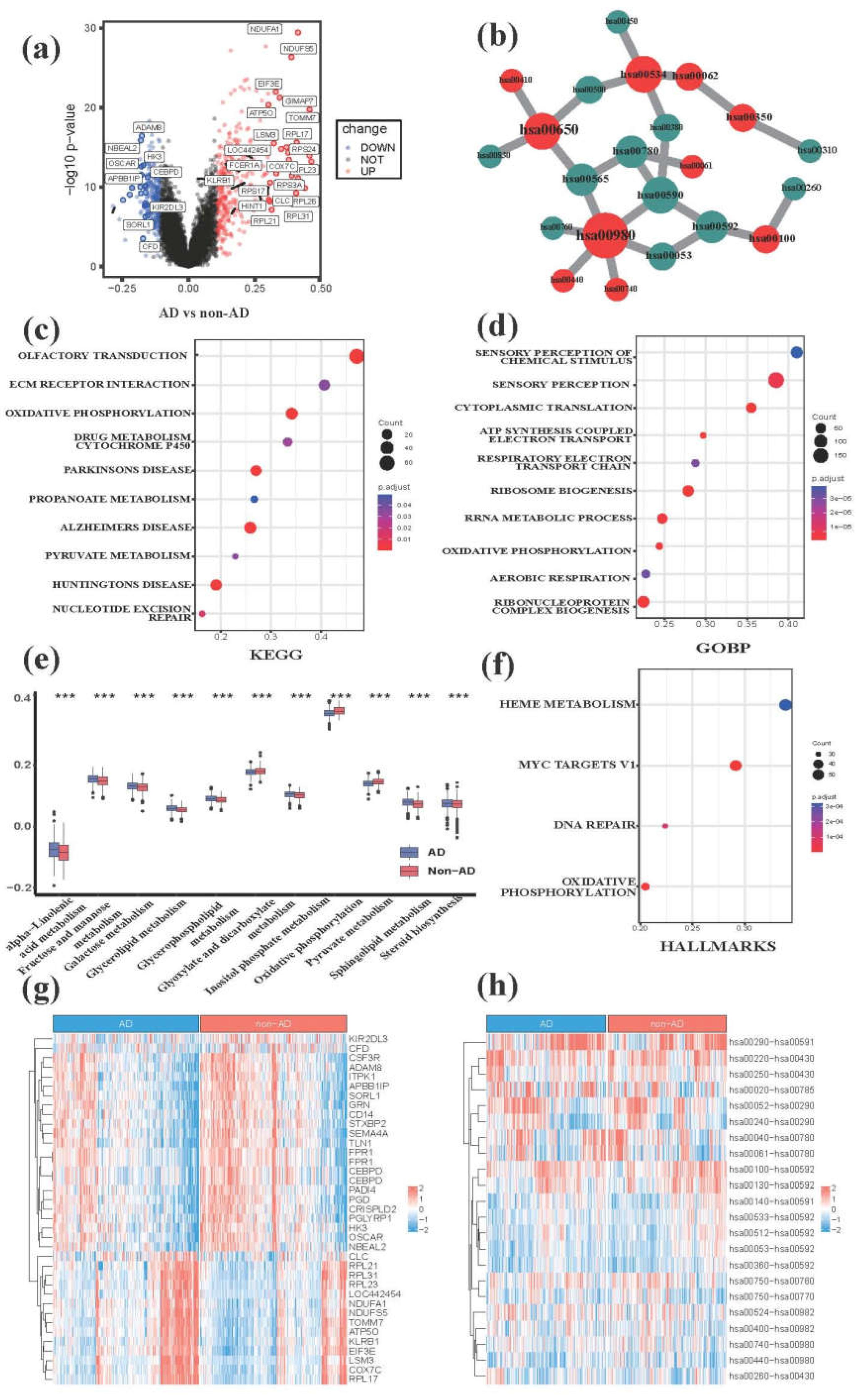 Preprints 73287 g002