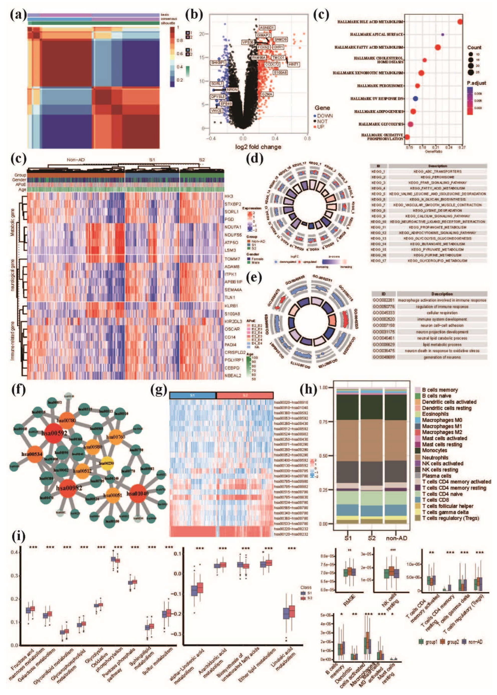 Preprints 73287 g003