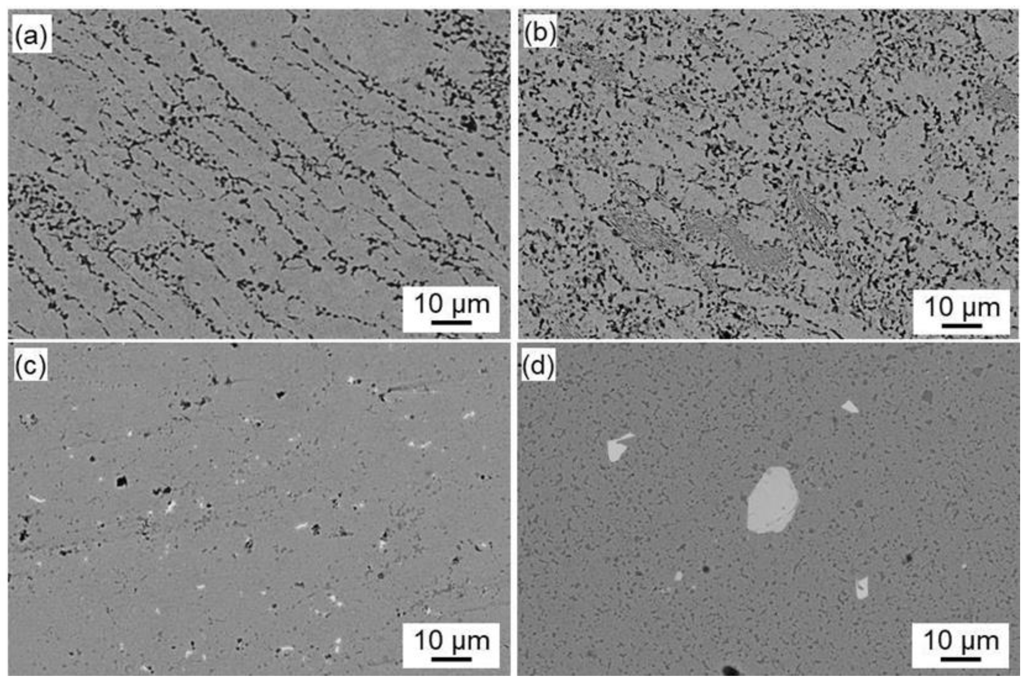 Preprints 110836 g004