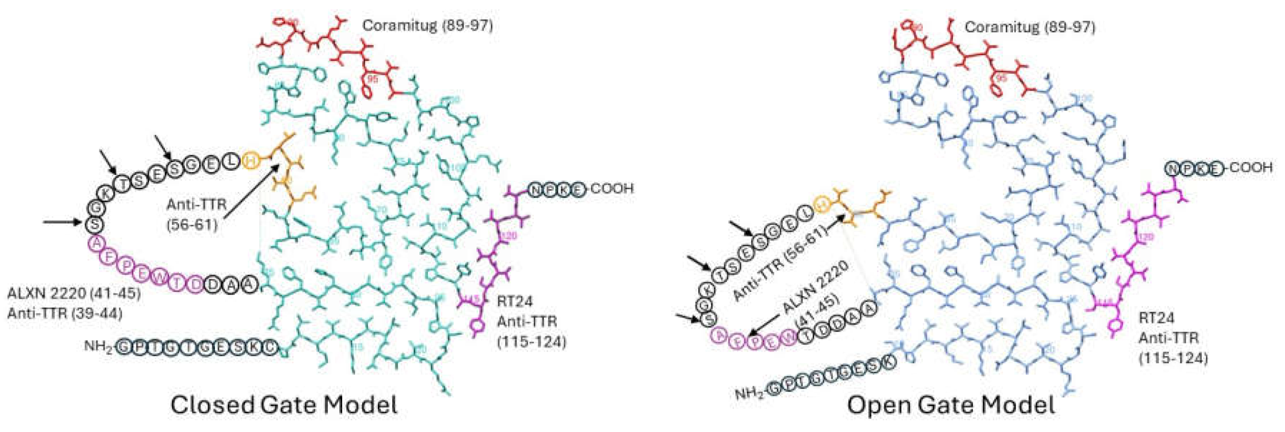 Preprints 114664 g003