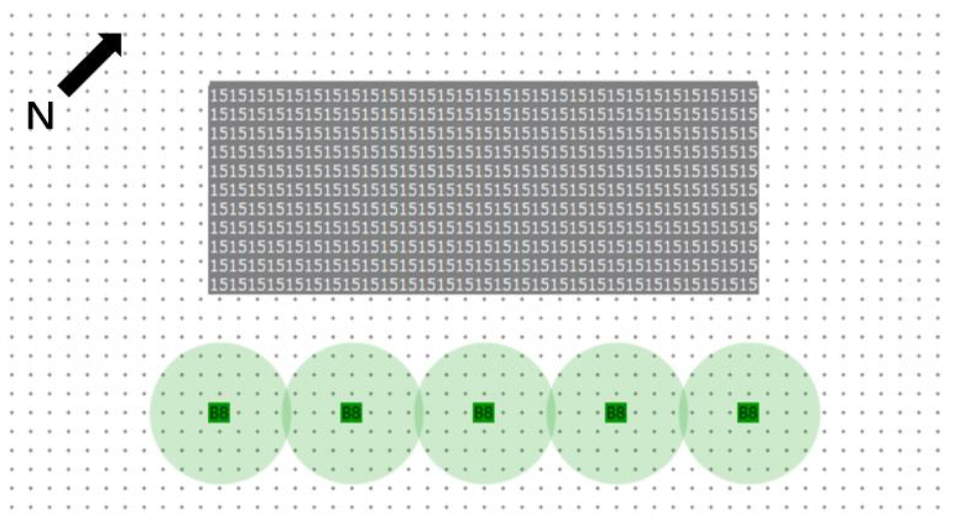 Preprints 116539 g008