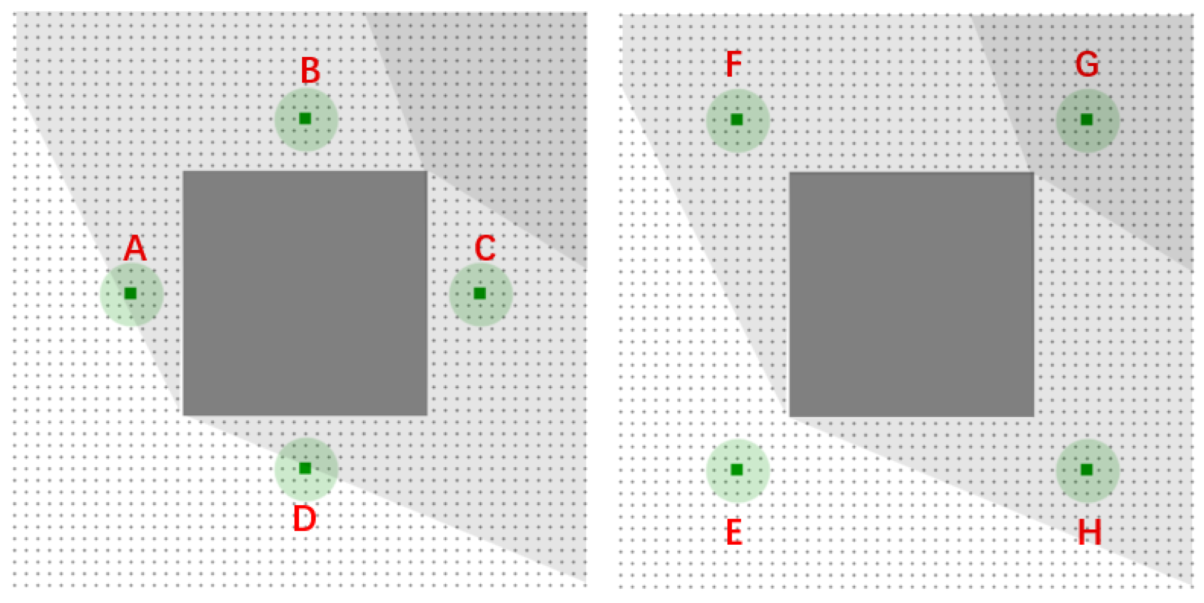 Preprints 116539 g026