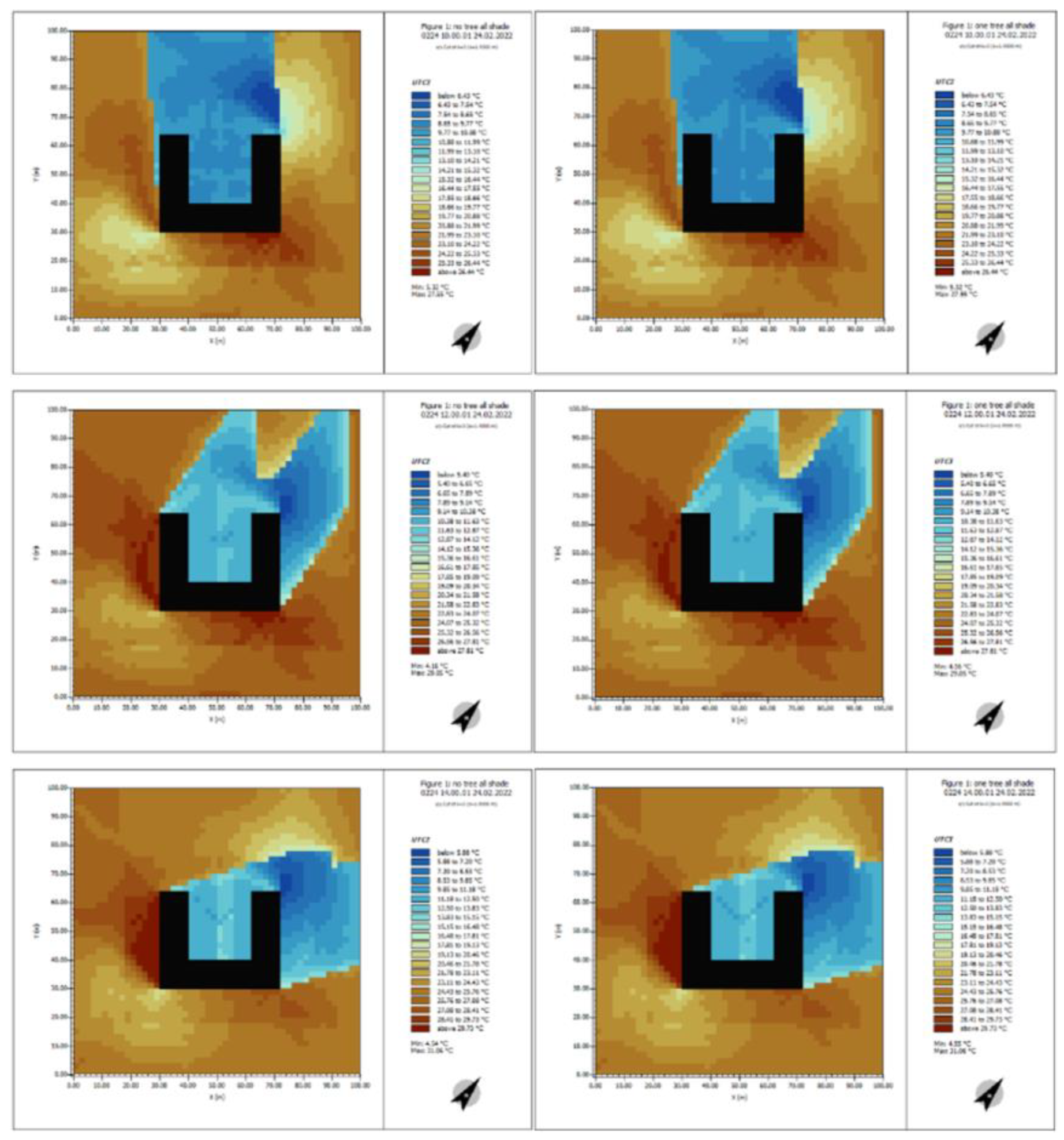 Preprints 116539 g0a12