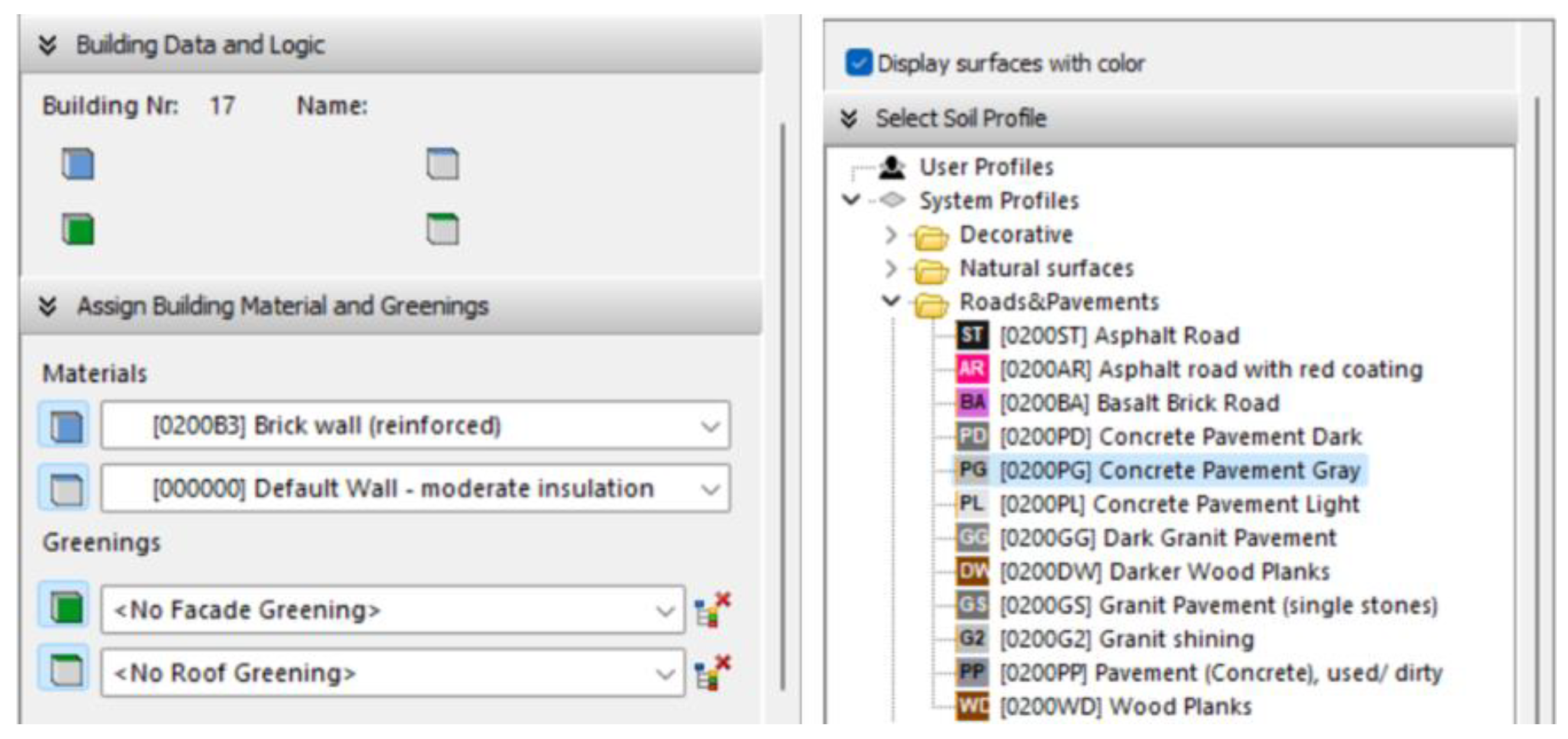 Preprints 116539 g0a2