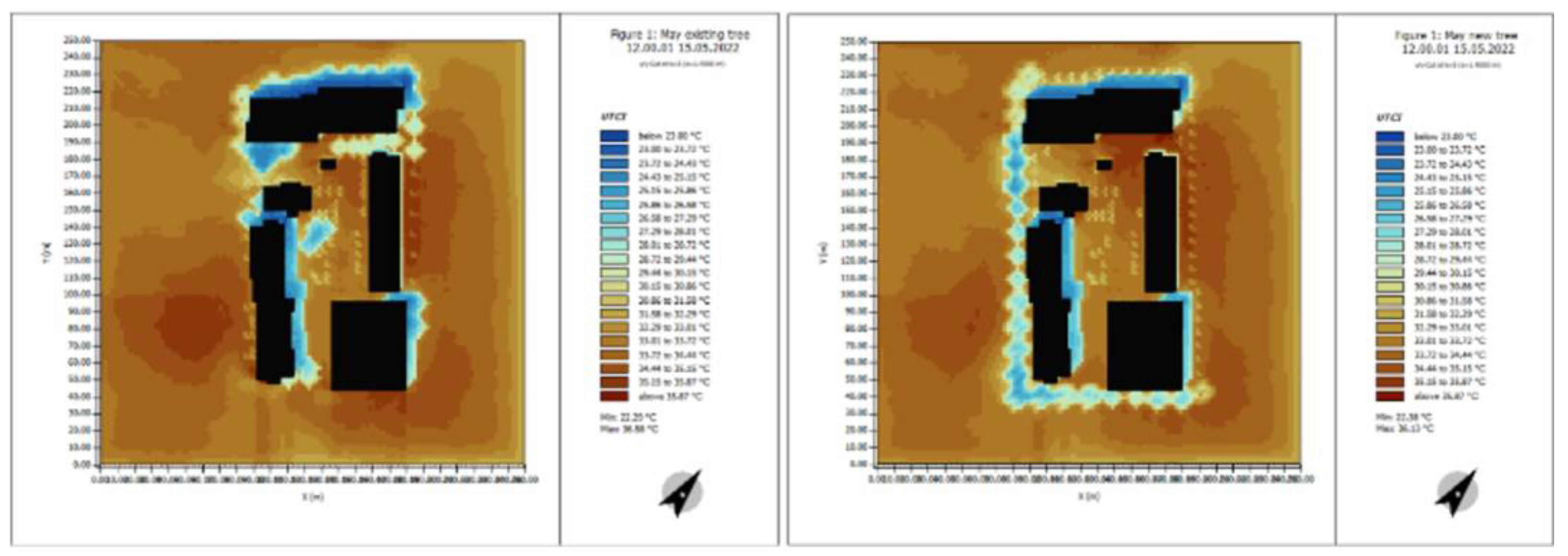 Preprints 116539 g0a27