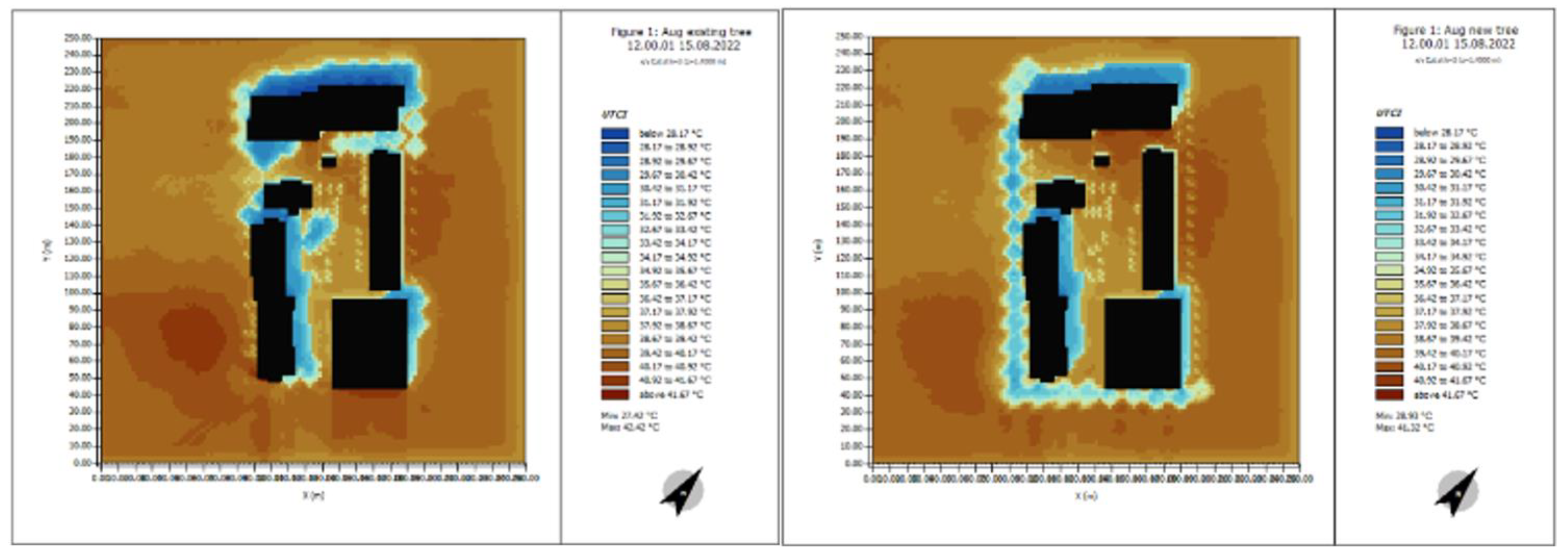 Preprints 116539 g0a30