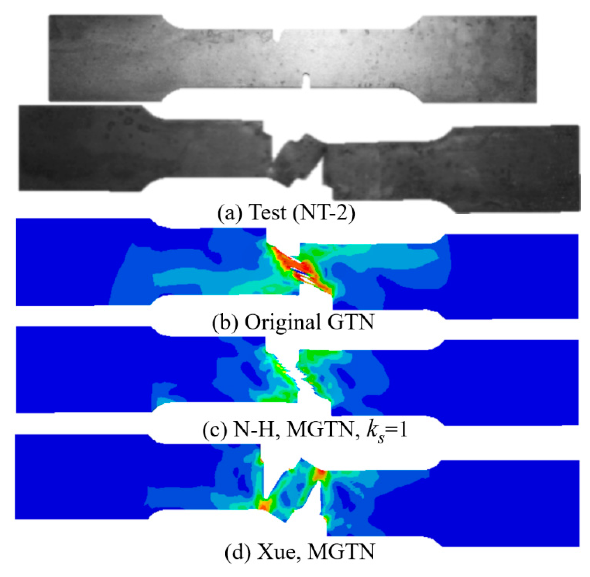 Preprints 73638 g011