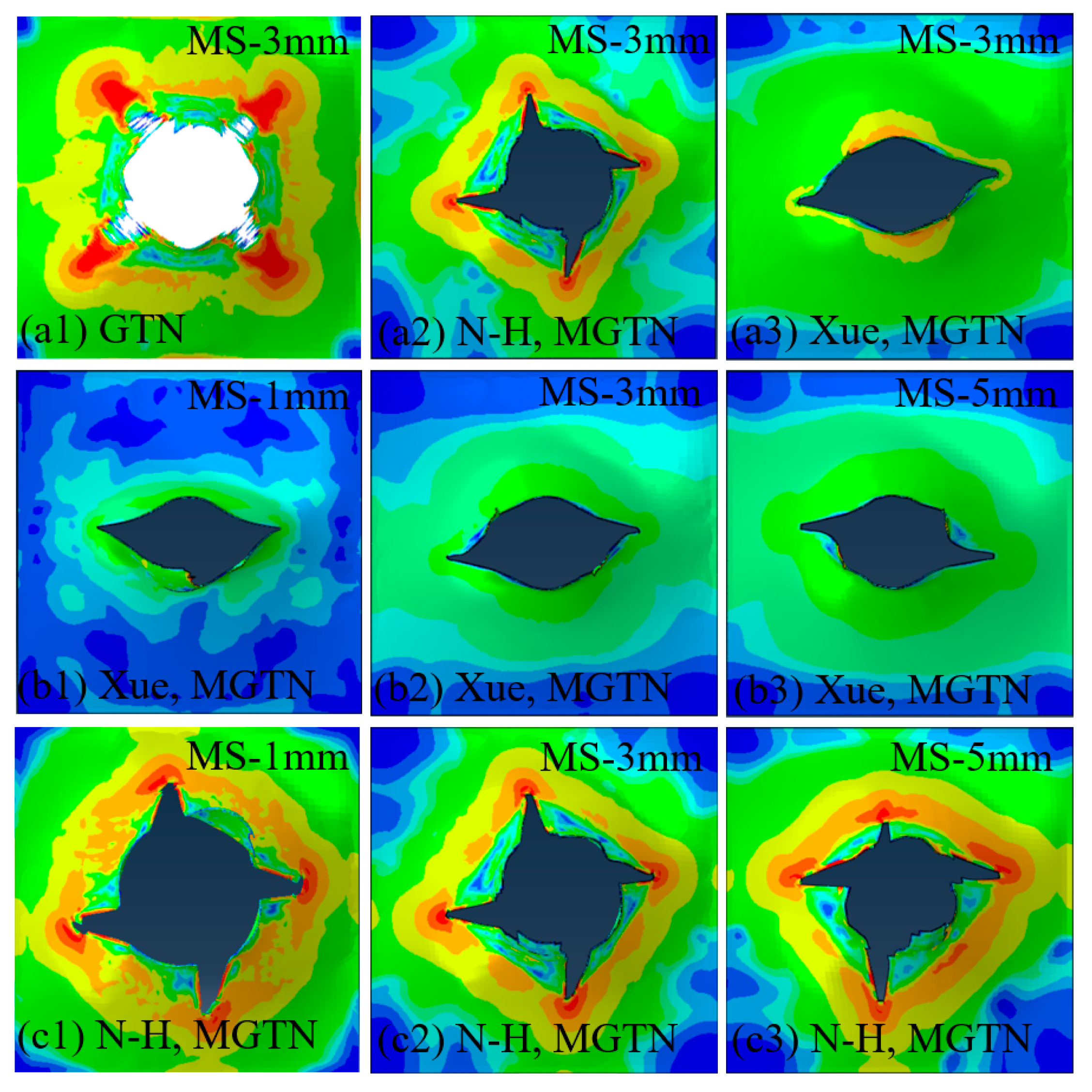 Preprints 73638 g018