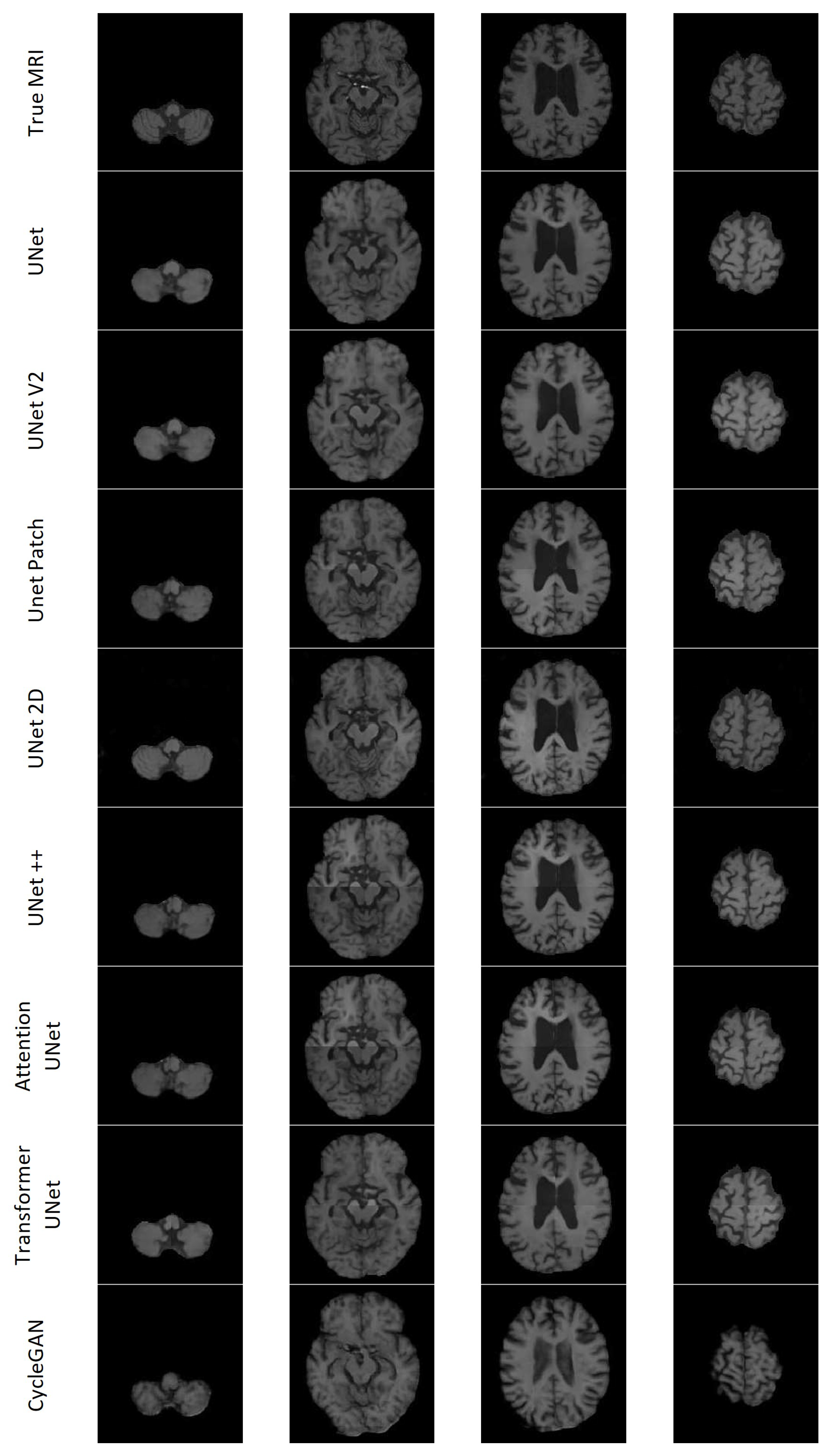 Preprints 75283 g020