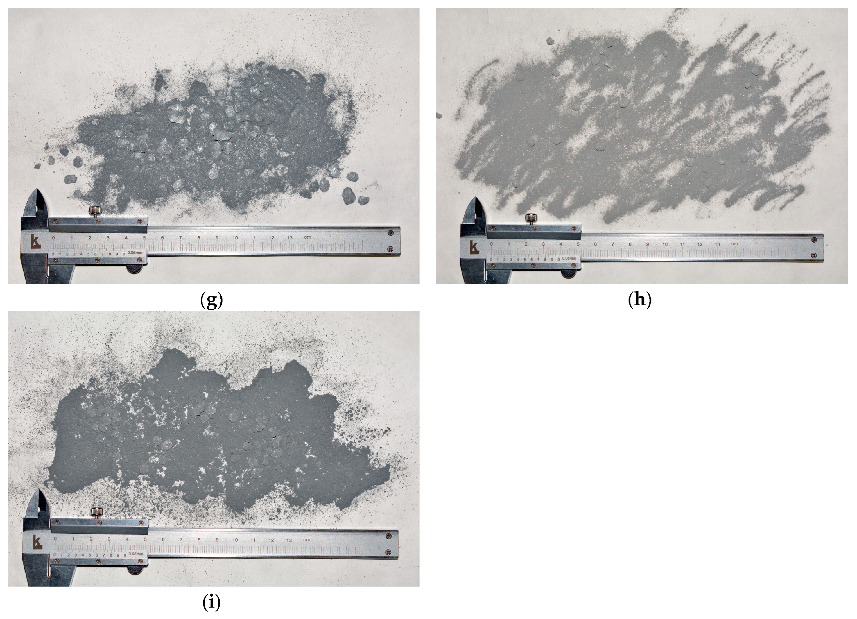 Preprints 96062 g002b