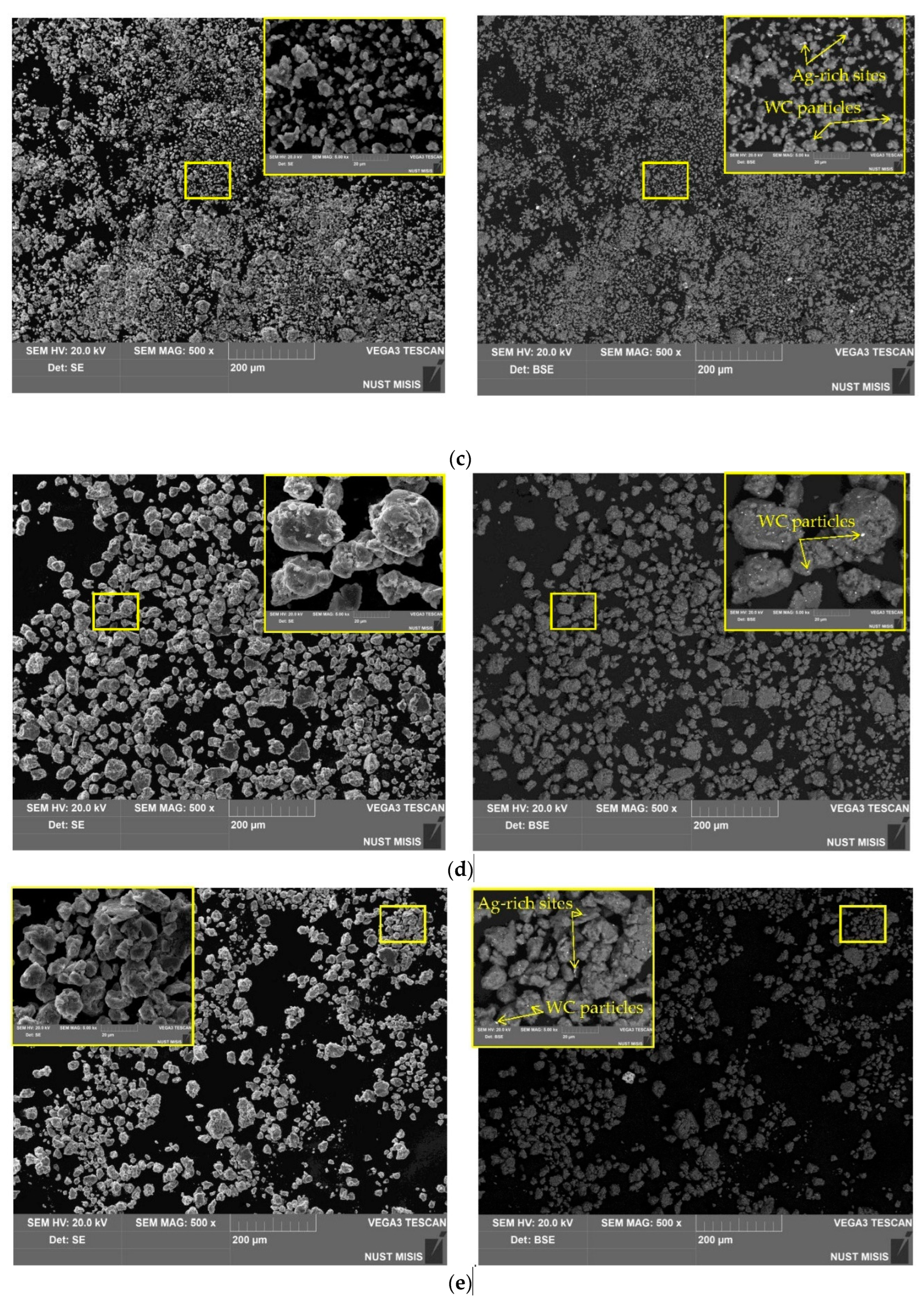 Preprints 96062 g004b