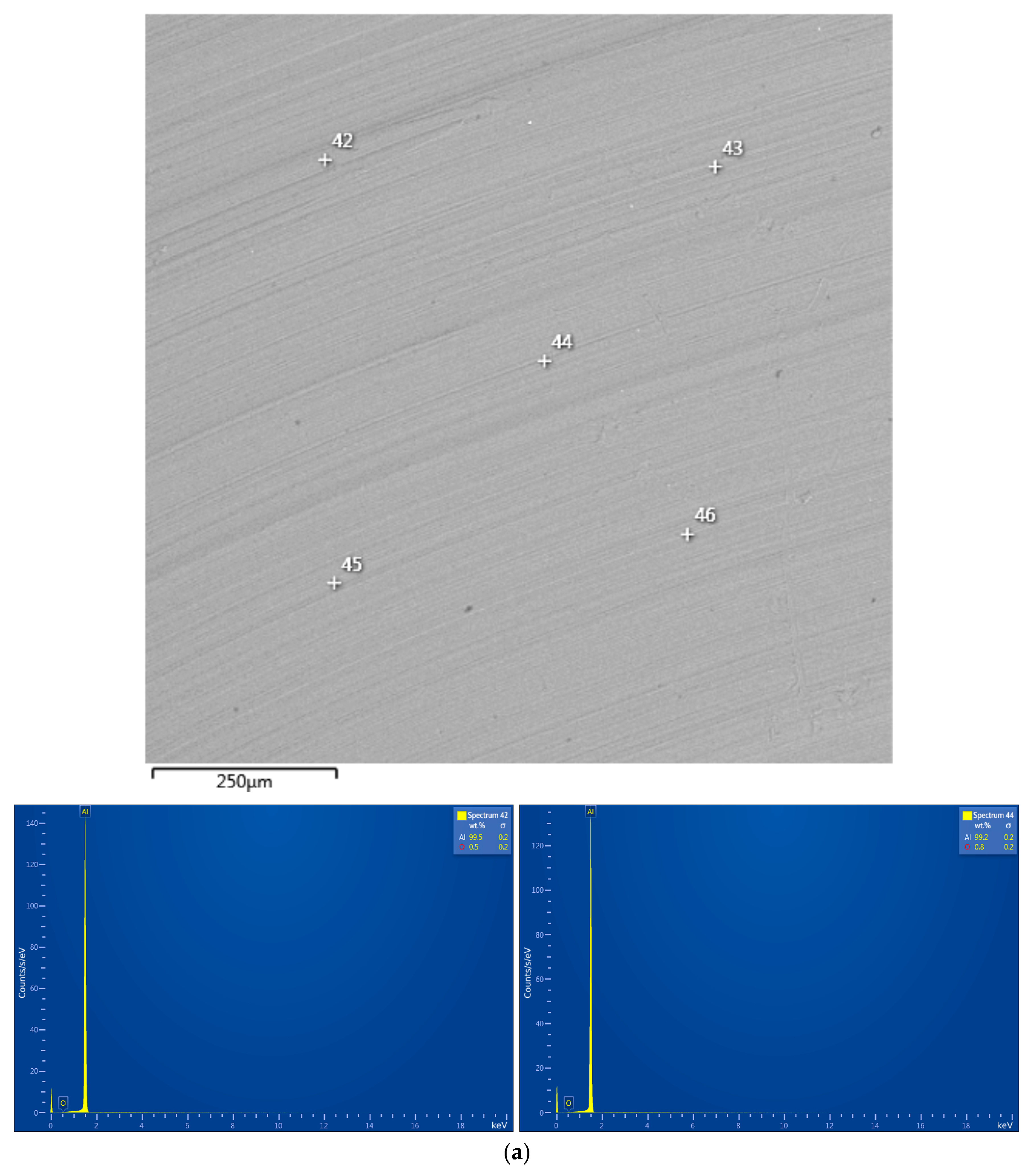 Preprints 96062 g0a1a