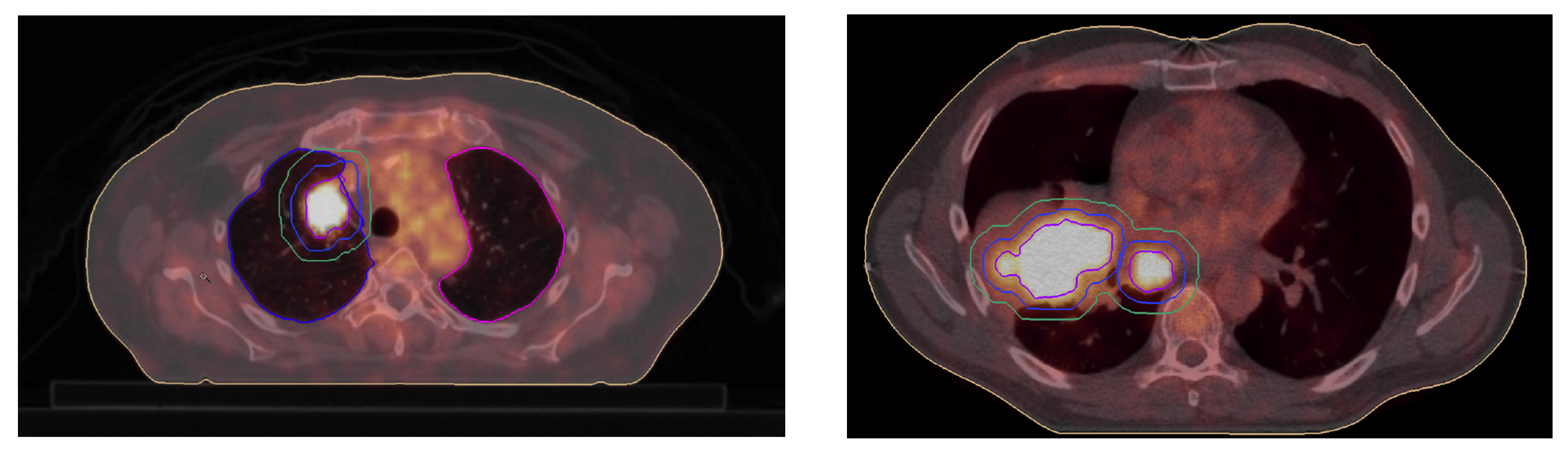 Preprints 70578 g008