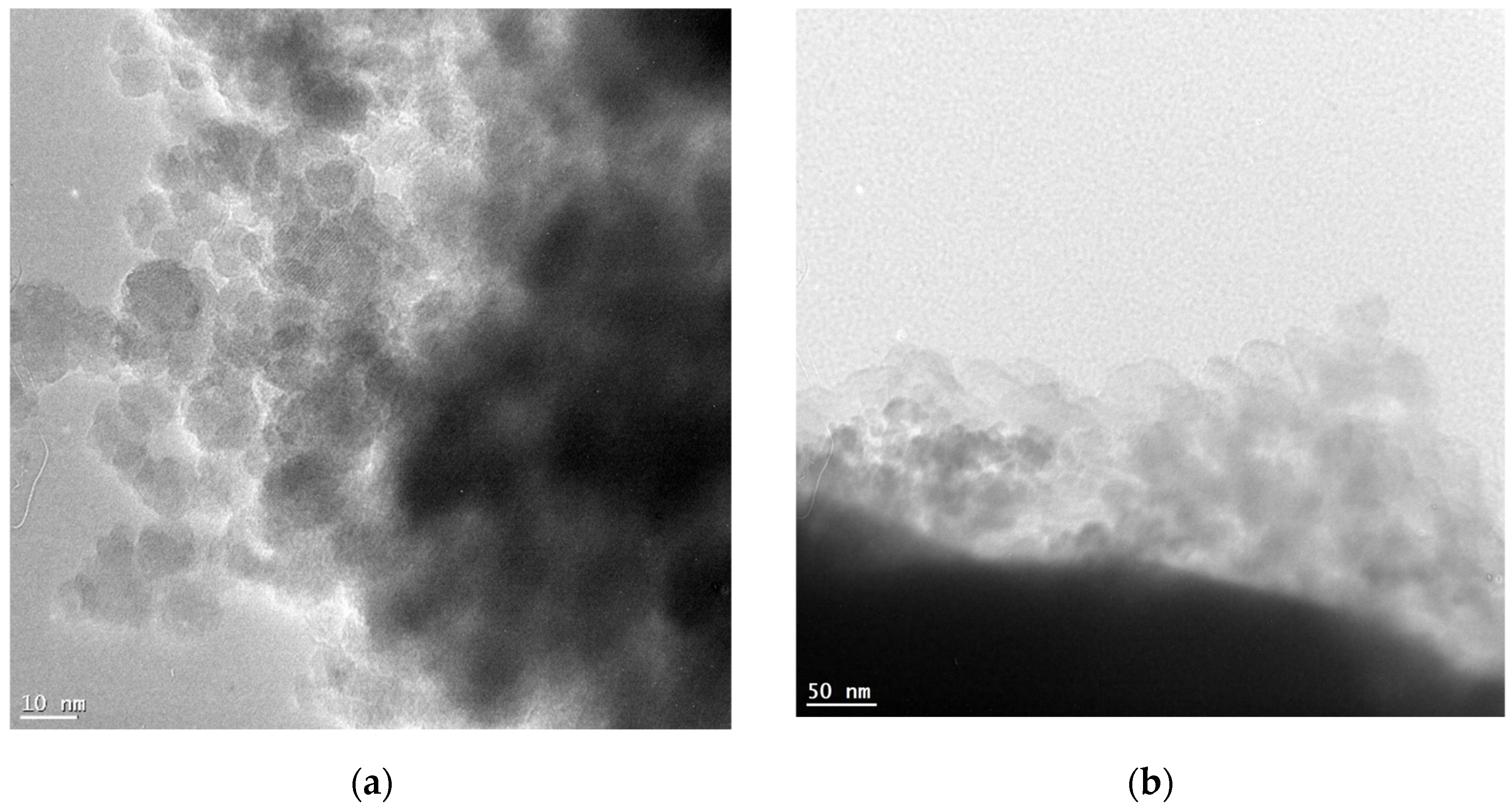 Preprints 115910 g003