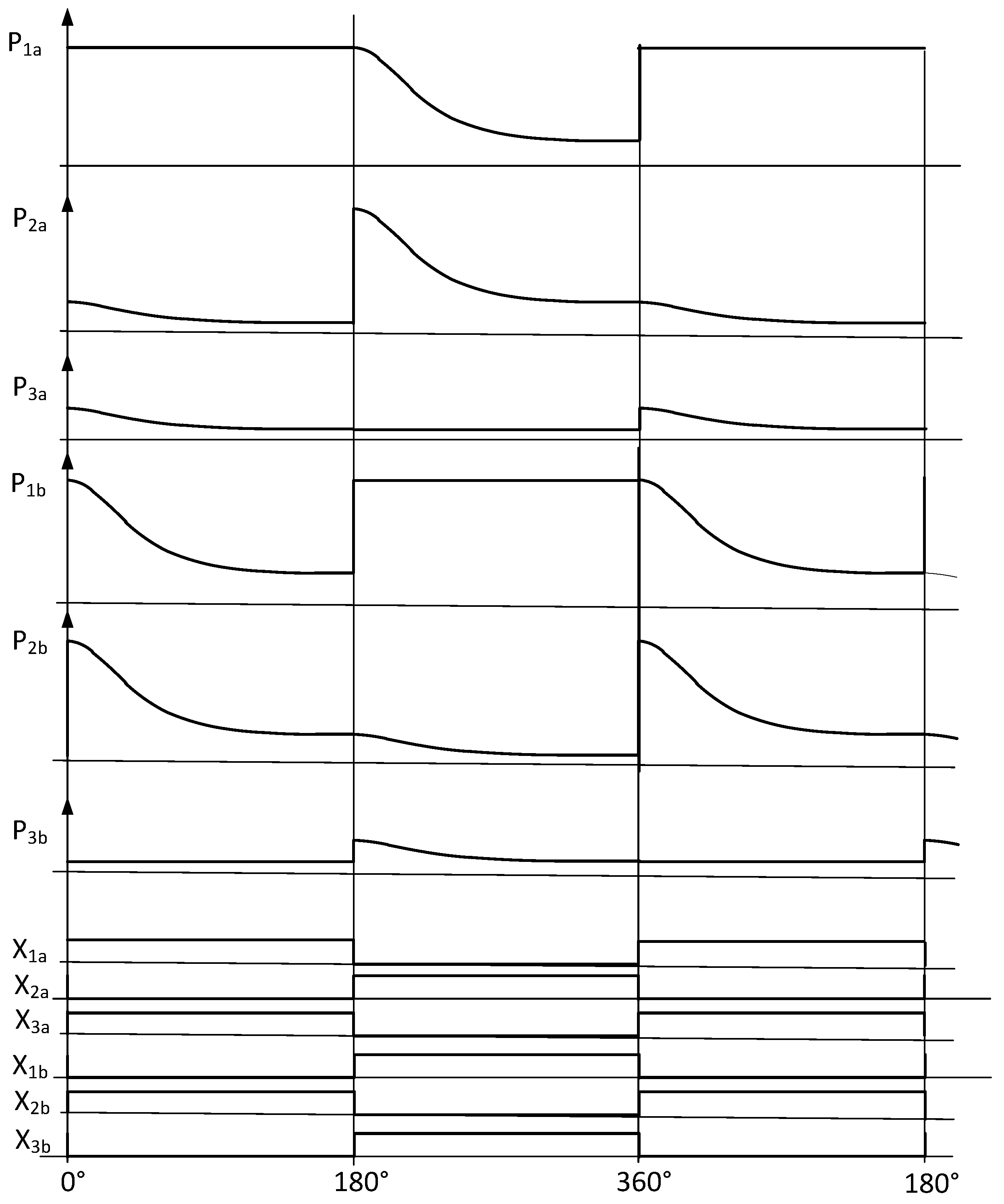 Preprints 76916 g003