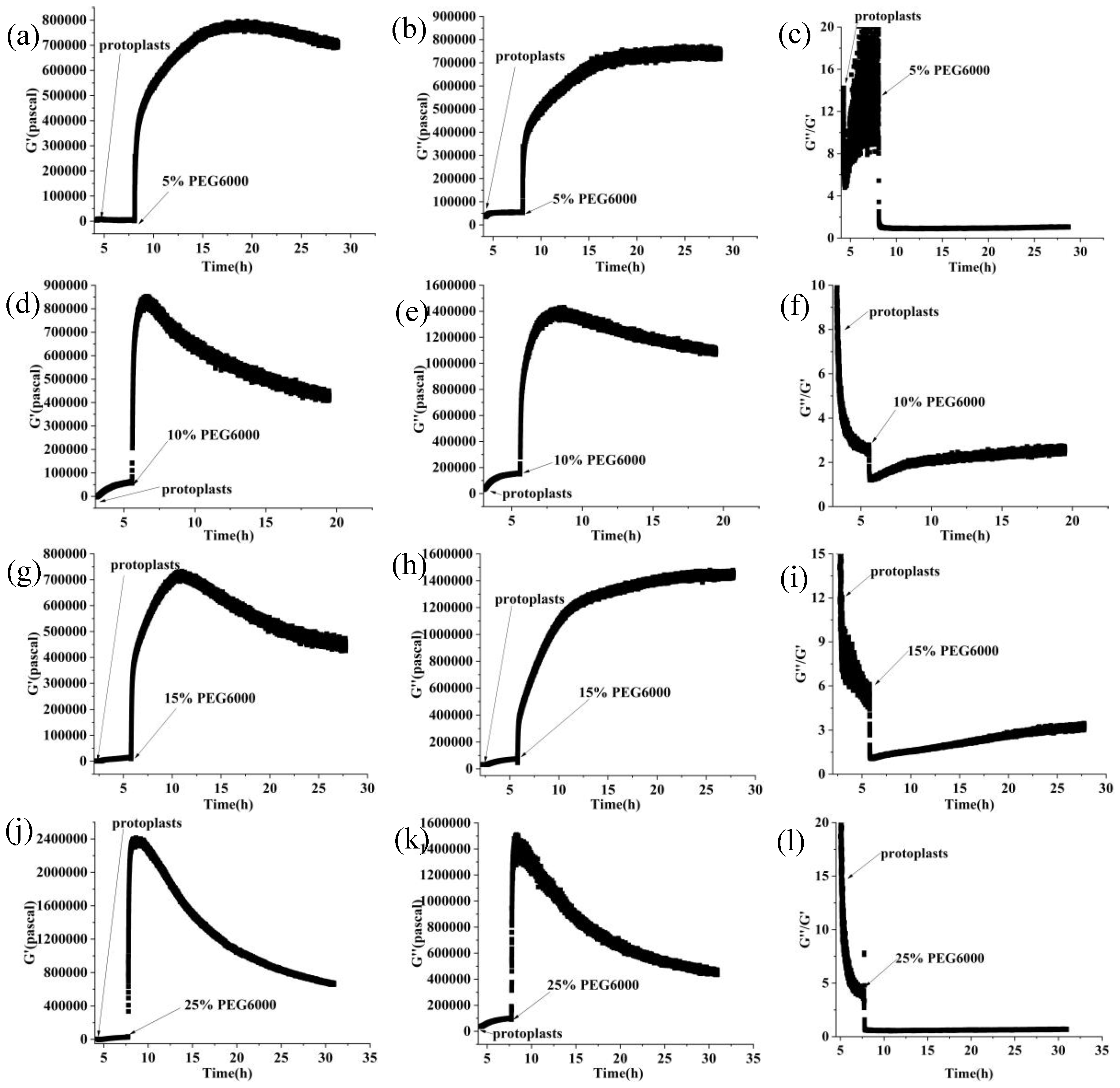 Preprints 102827 g007