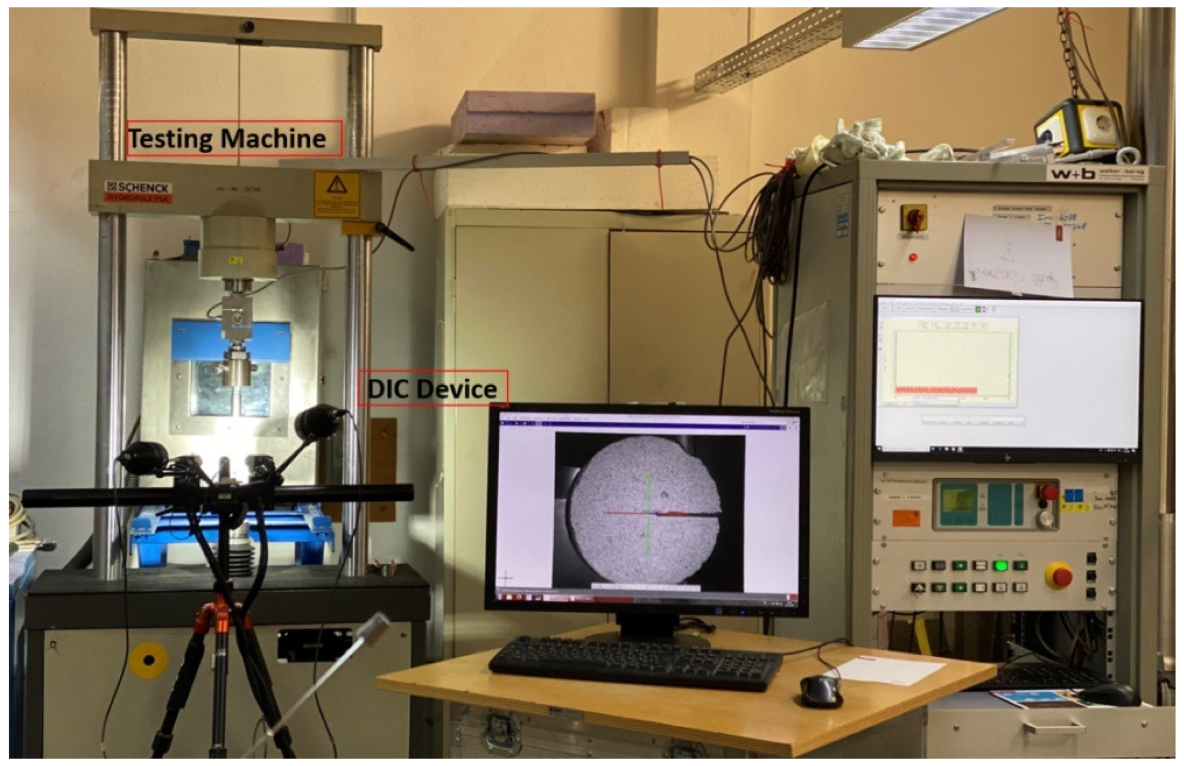 Preprints 100742 g006