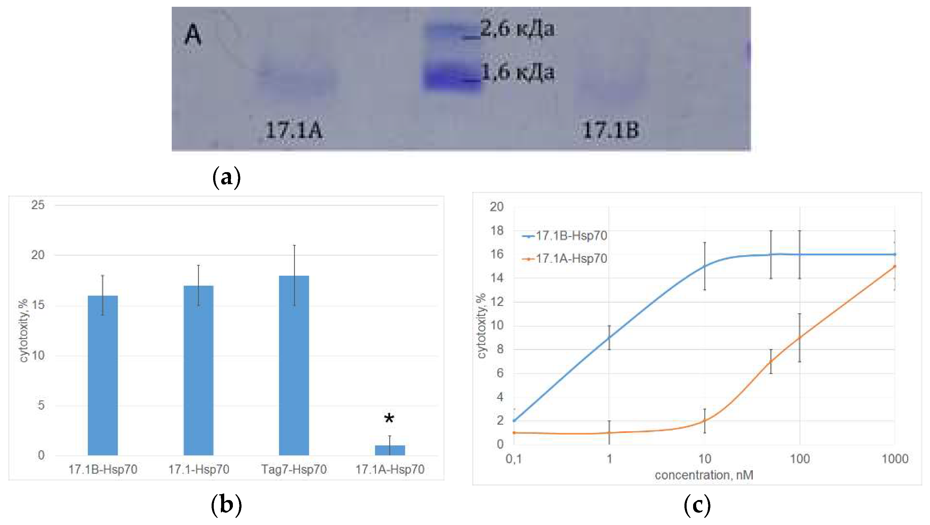 Preprints 77476 g004