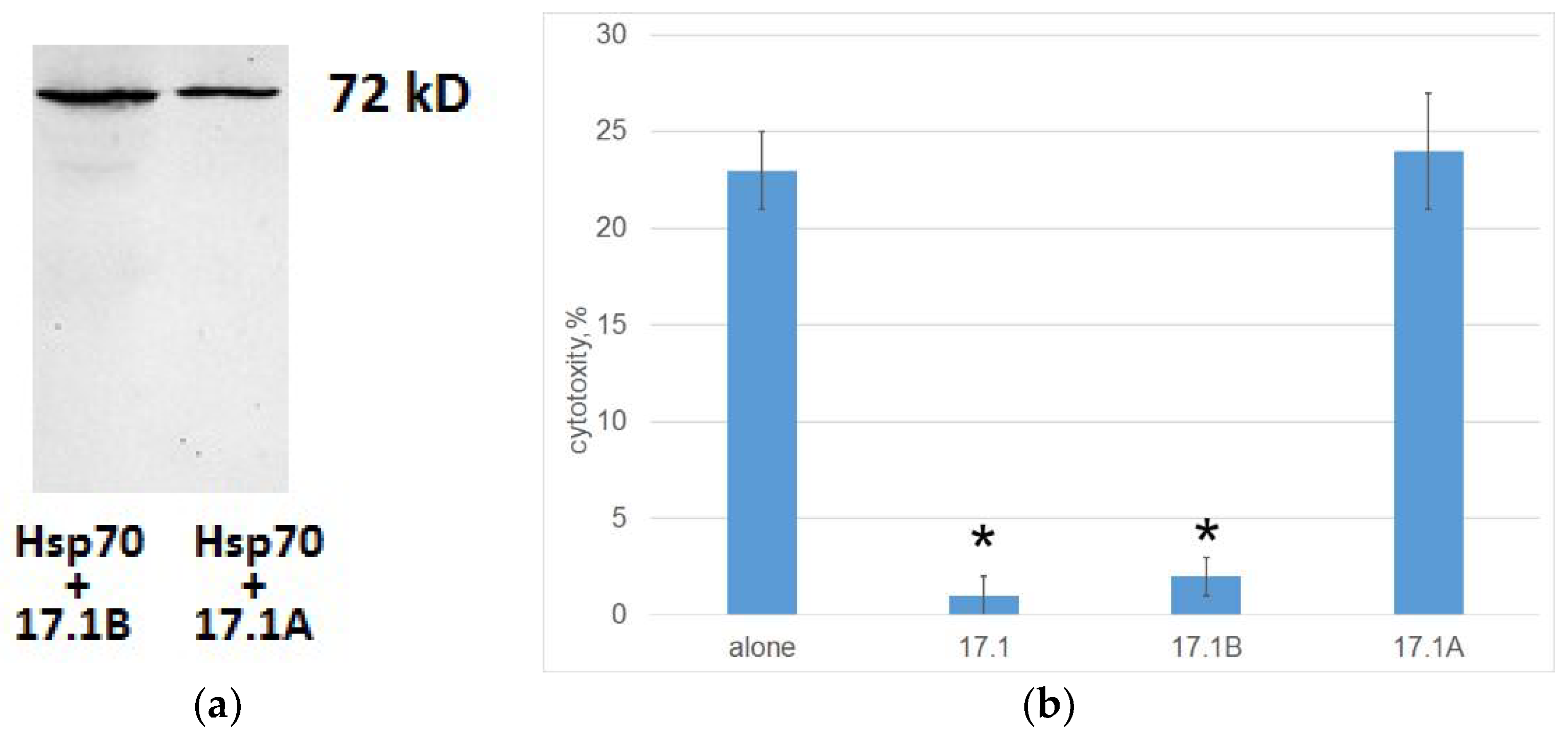 Preprints 77476 g005