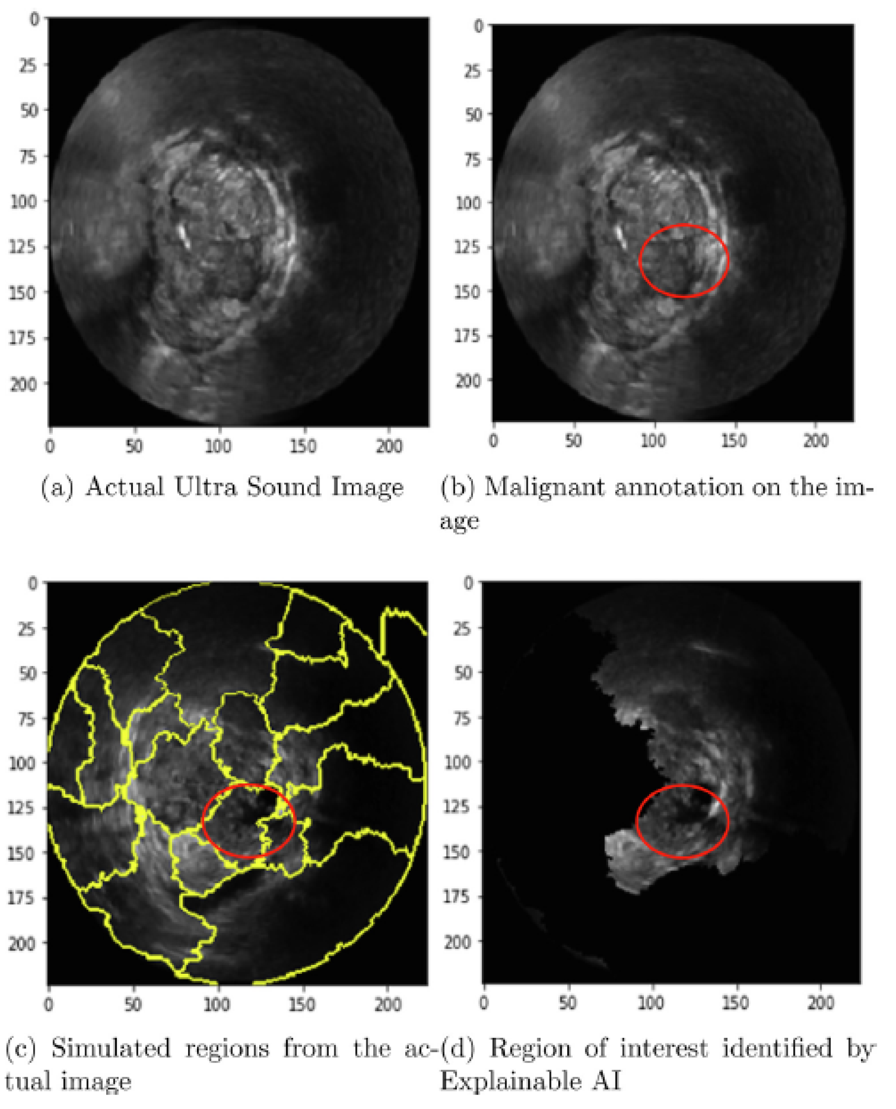 Preprints 110681 g010