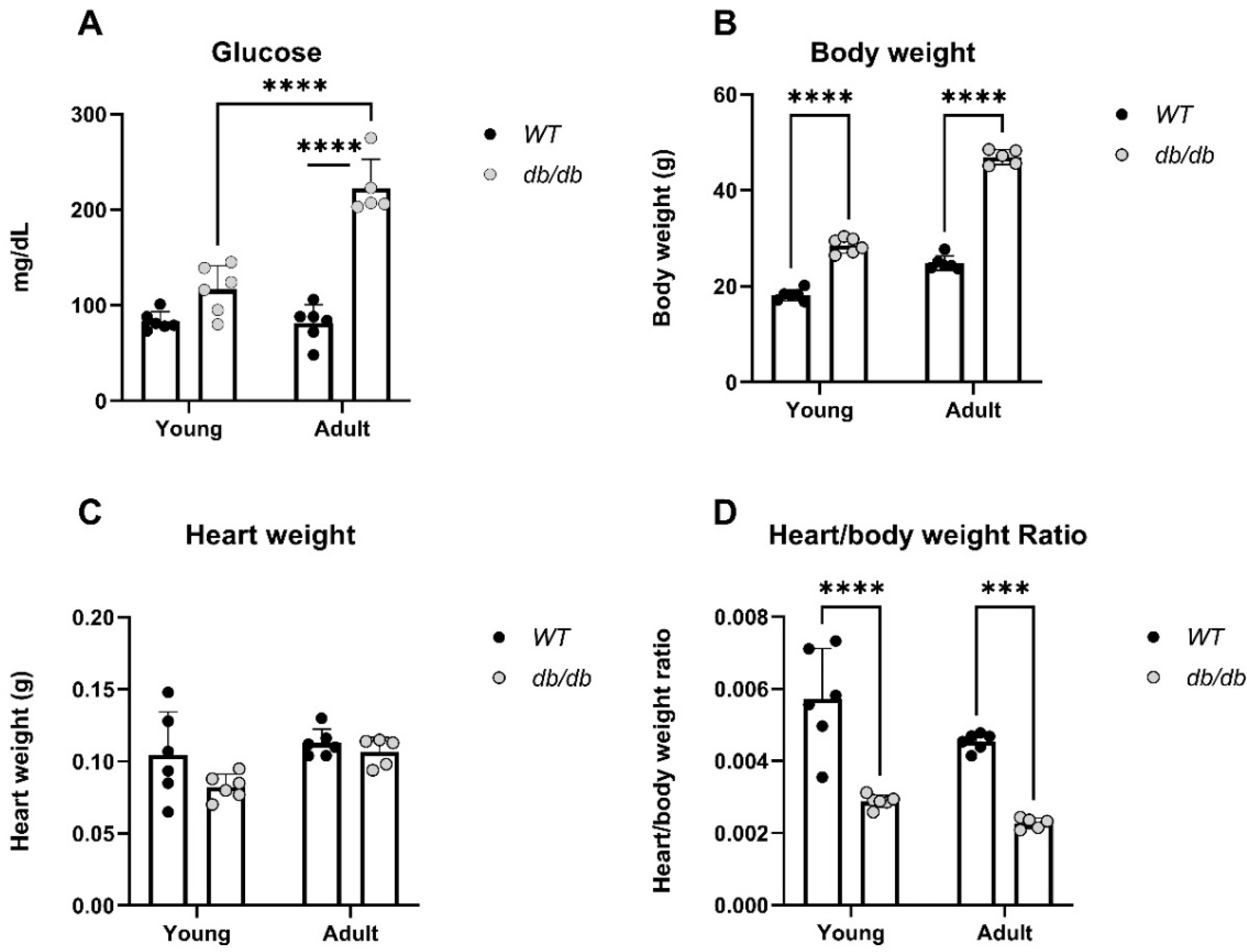 Preprints 82100 g002