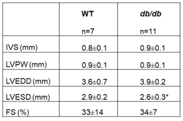 Preprints 82100 i001