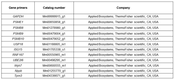 Preprints 82100 i002