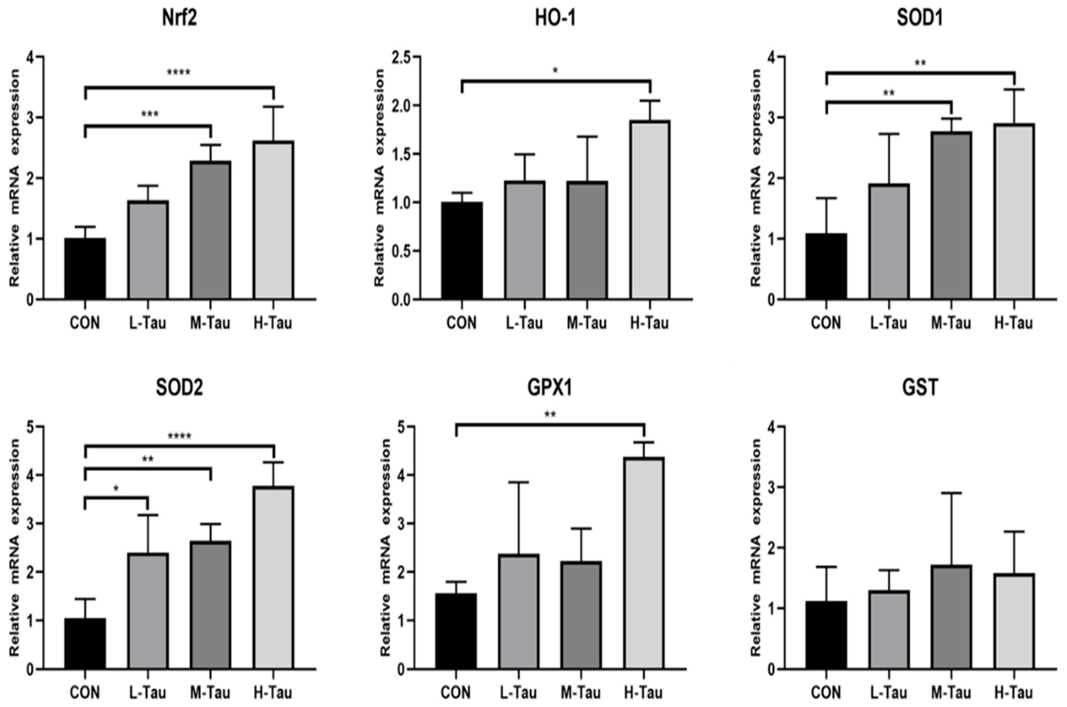 Preprints 79870 g001