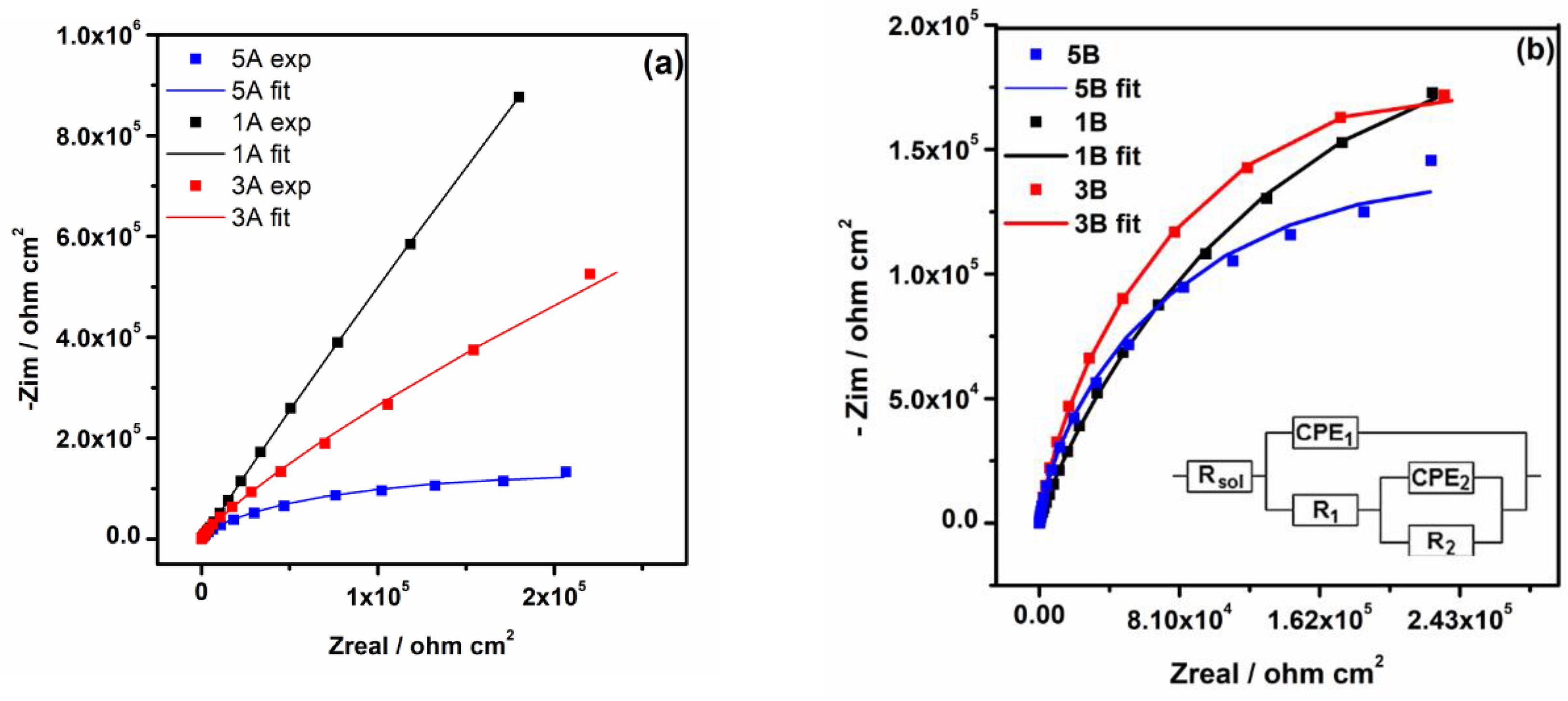 Preprints 118361 g008