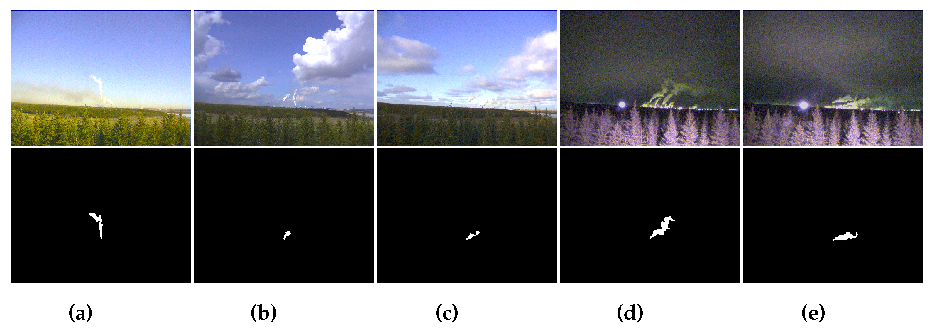 Preprints 70704 g010