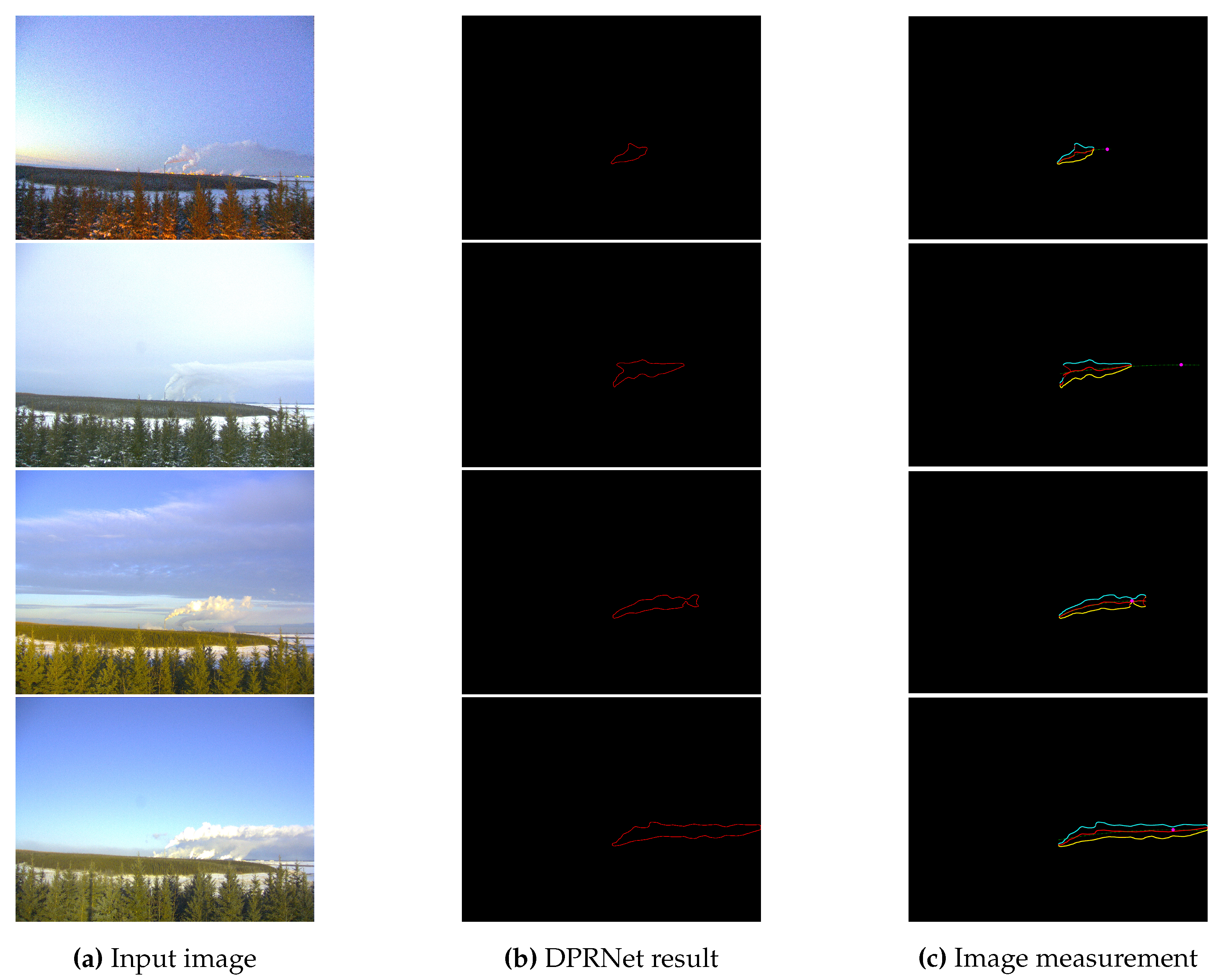 Preprints 70704 g014