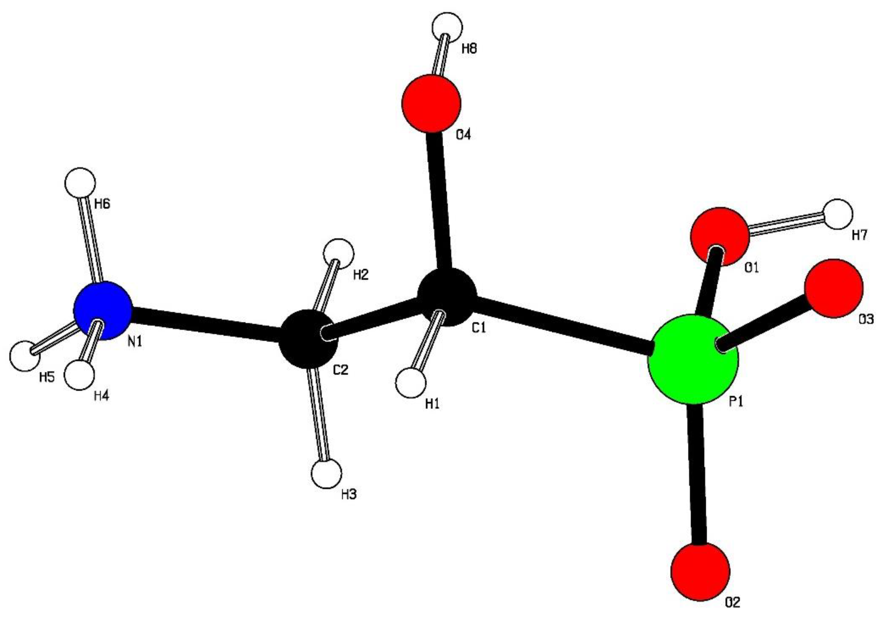 Preprints 117607 g002