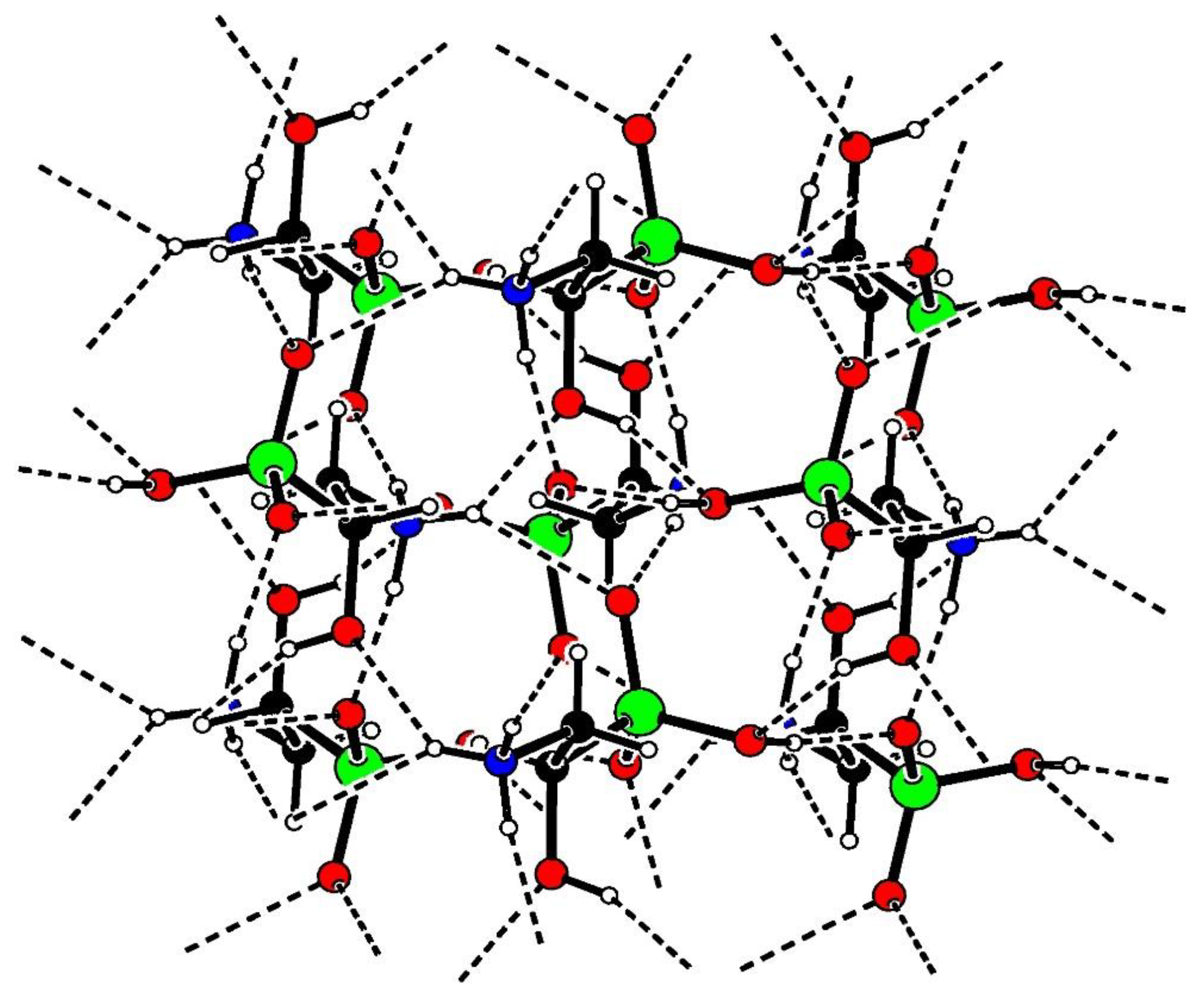 Preprints 117607 g003