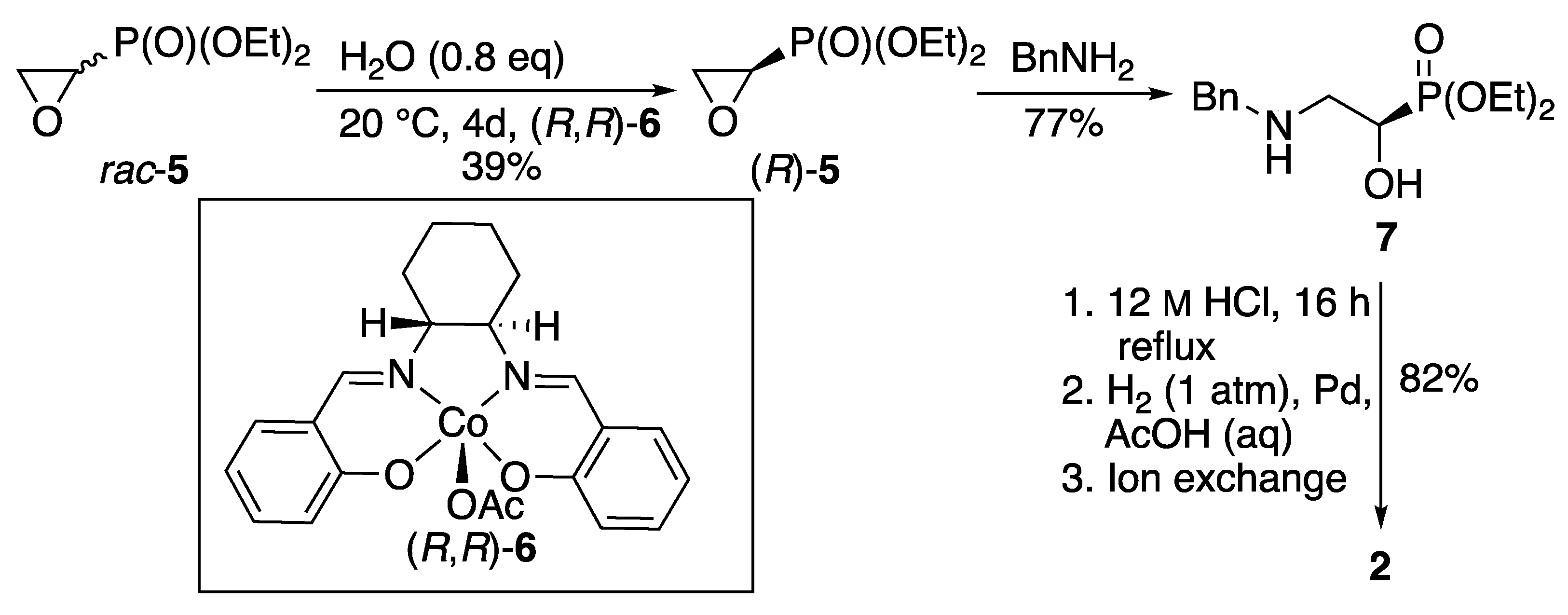 Preprints 117607 sch002