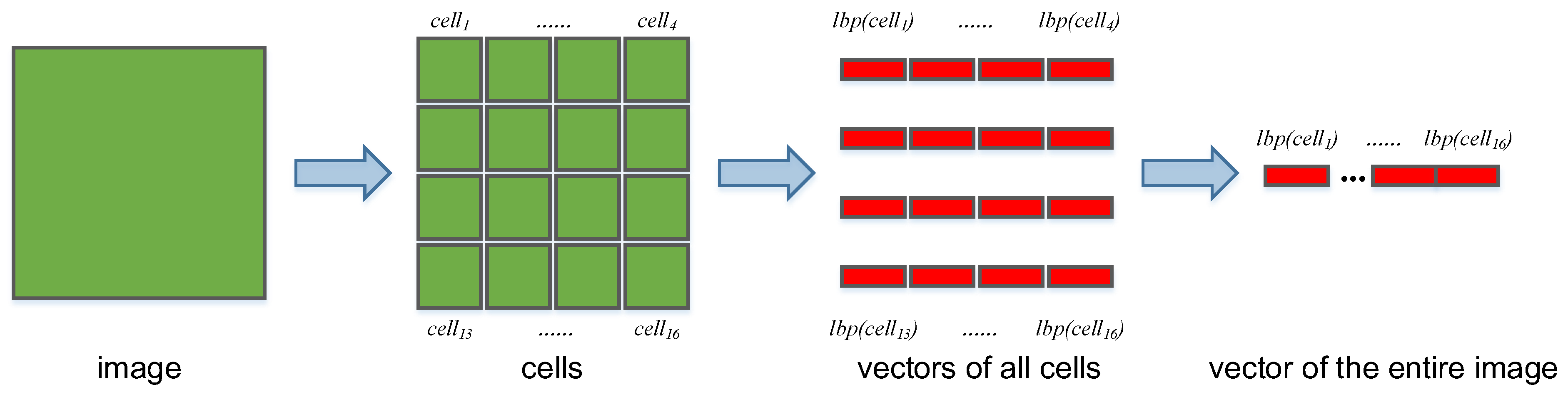 Preprints 70483 g005