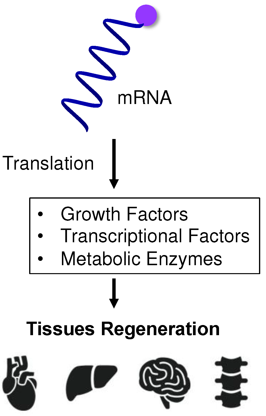 Preprints 89585 g003